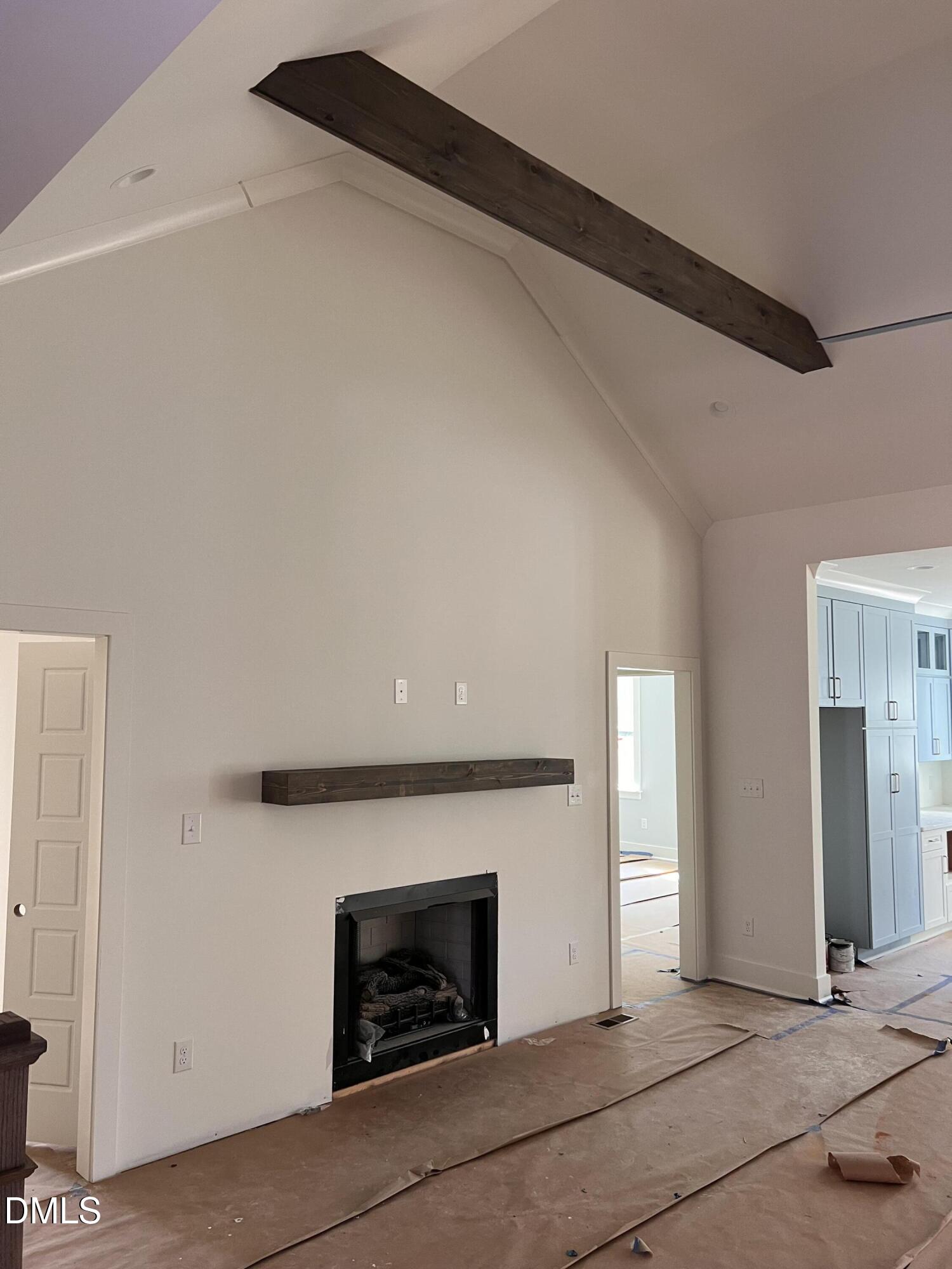 12885 Mallard Rock Drive