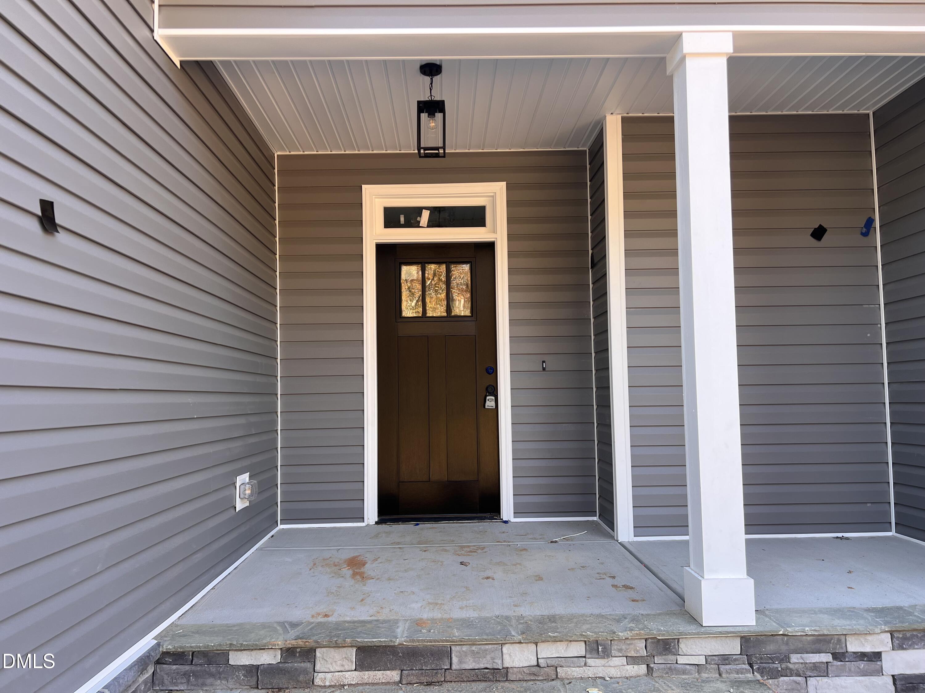 12885 Mallard Rock Drive