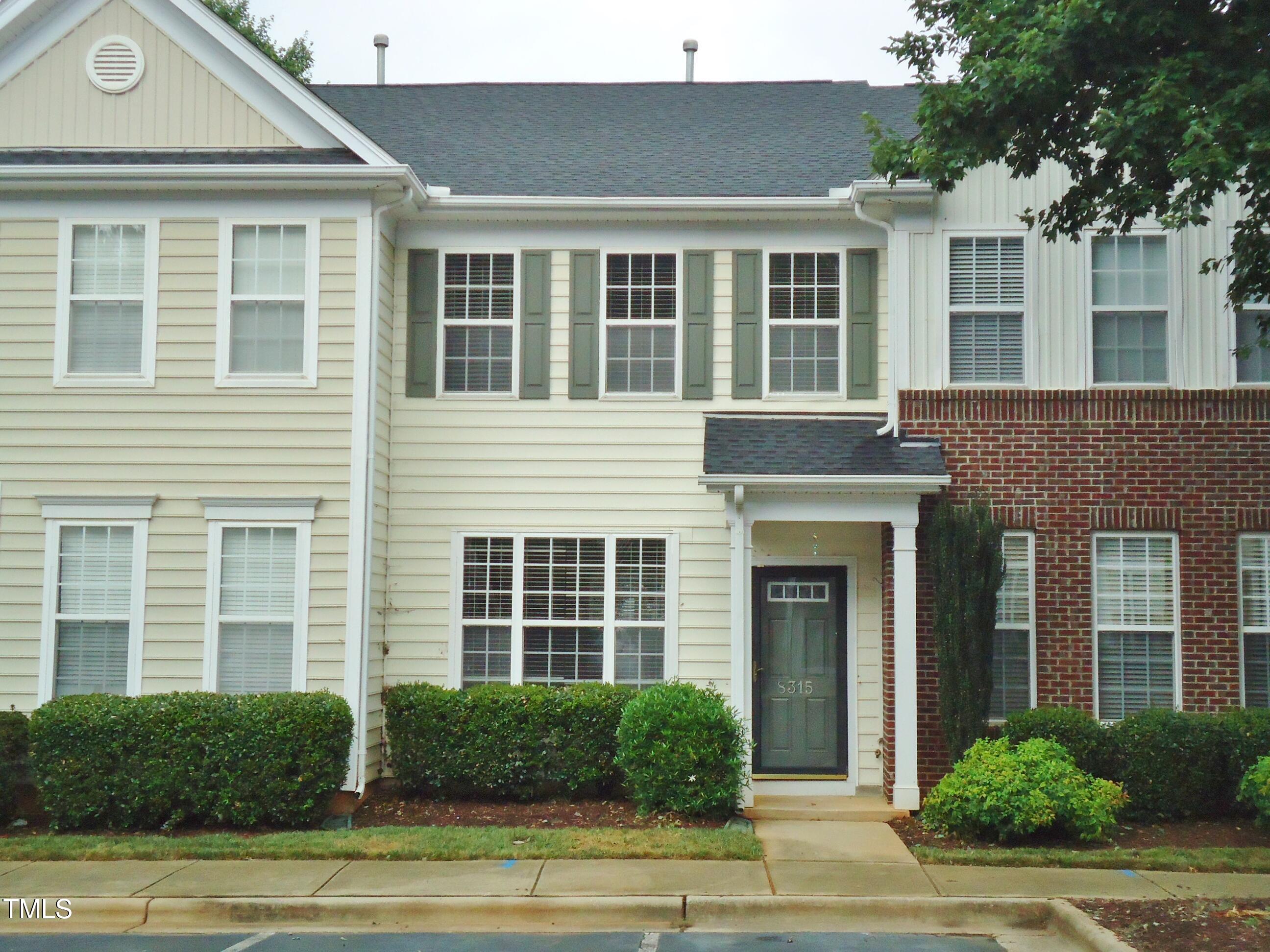 8315 City Loft Court