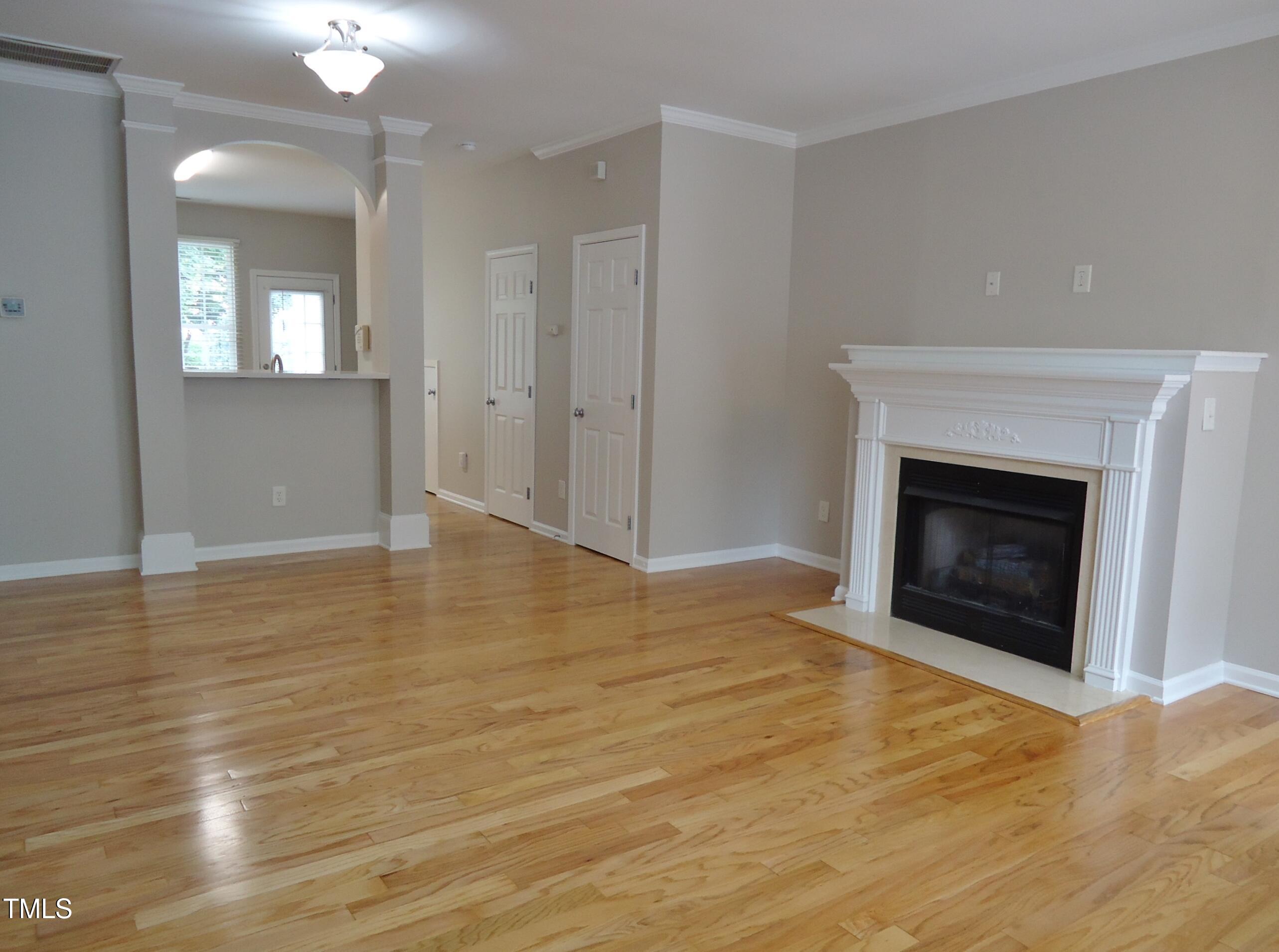 8315 City Loft Court
