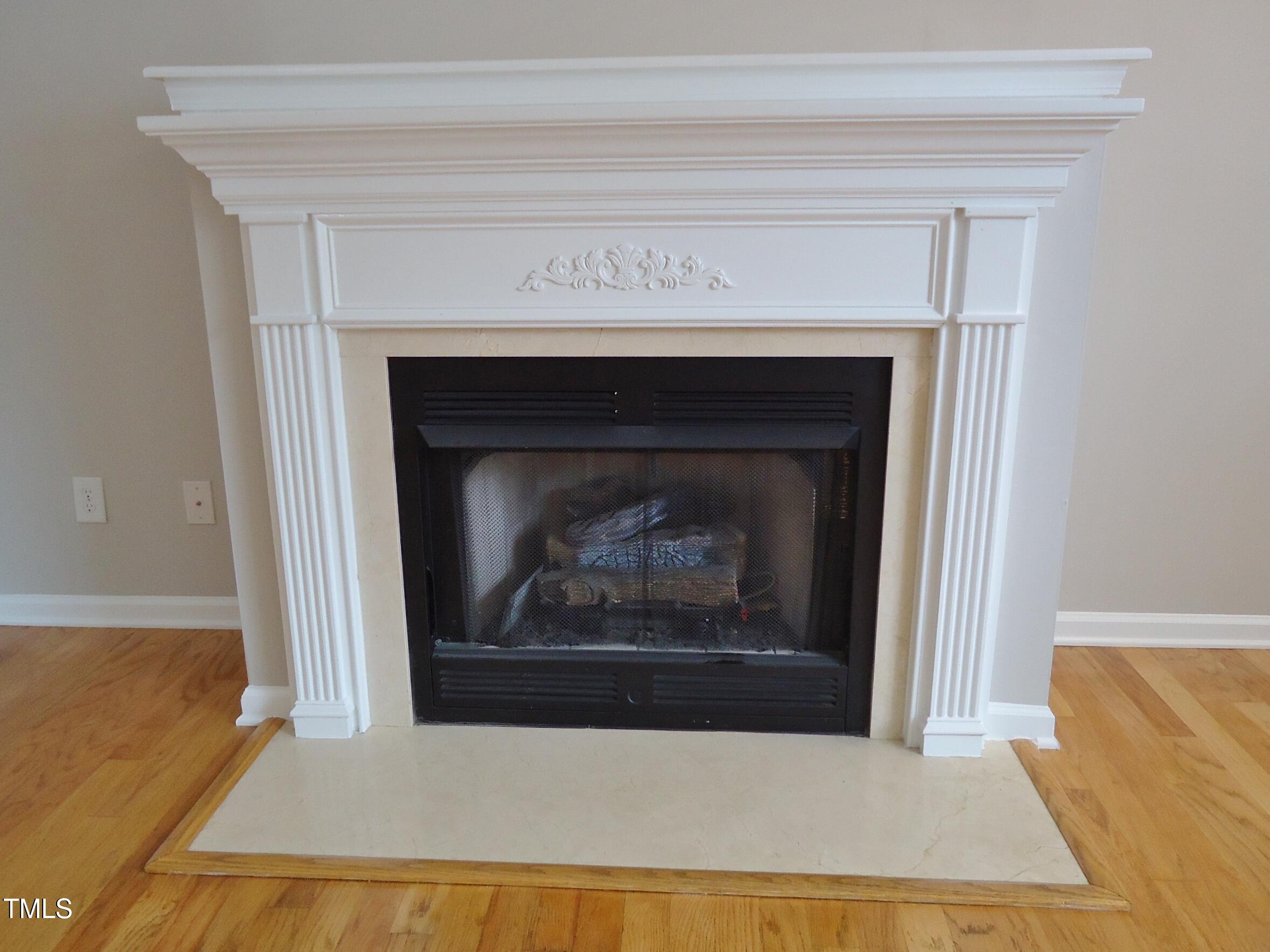 8315 City Loft Court