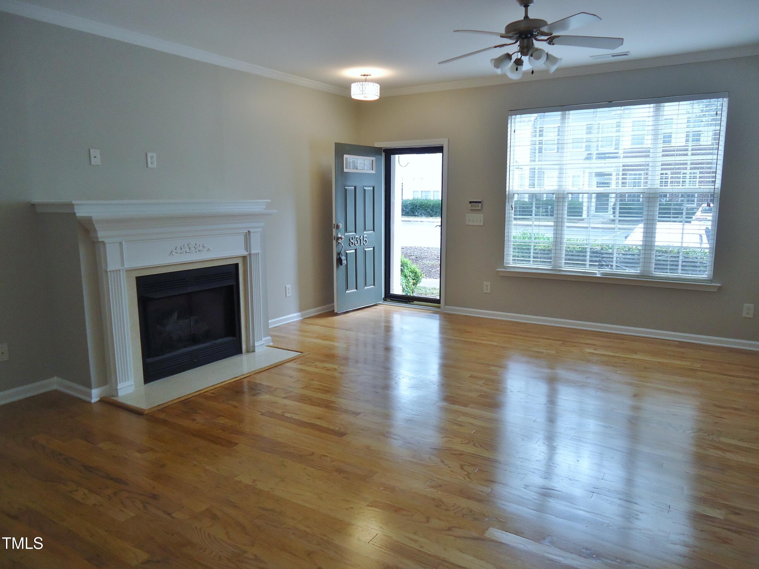 8315 City Loft Court