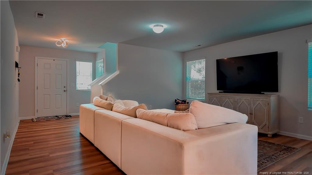 1510 Fawn Wood Place