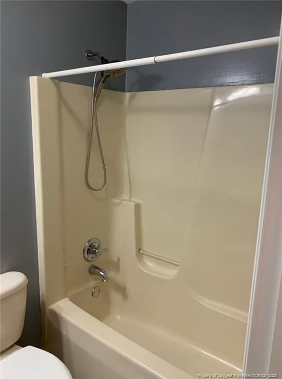 1204 - 1228 Superior Pointe Place Place