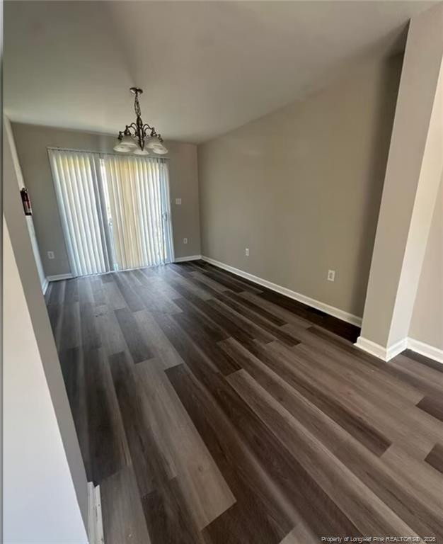 1204 - 1228 Superior Pointe Place Place