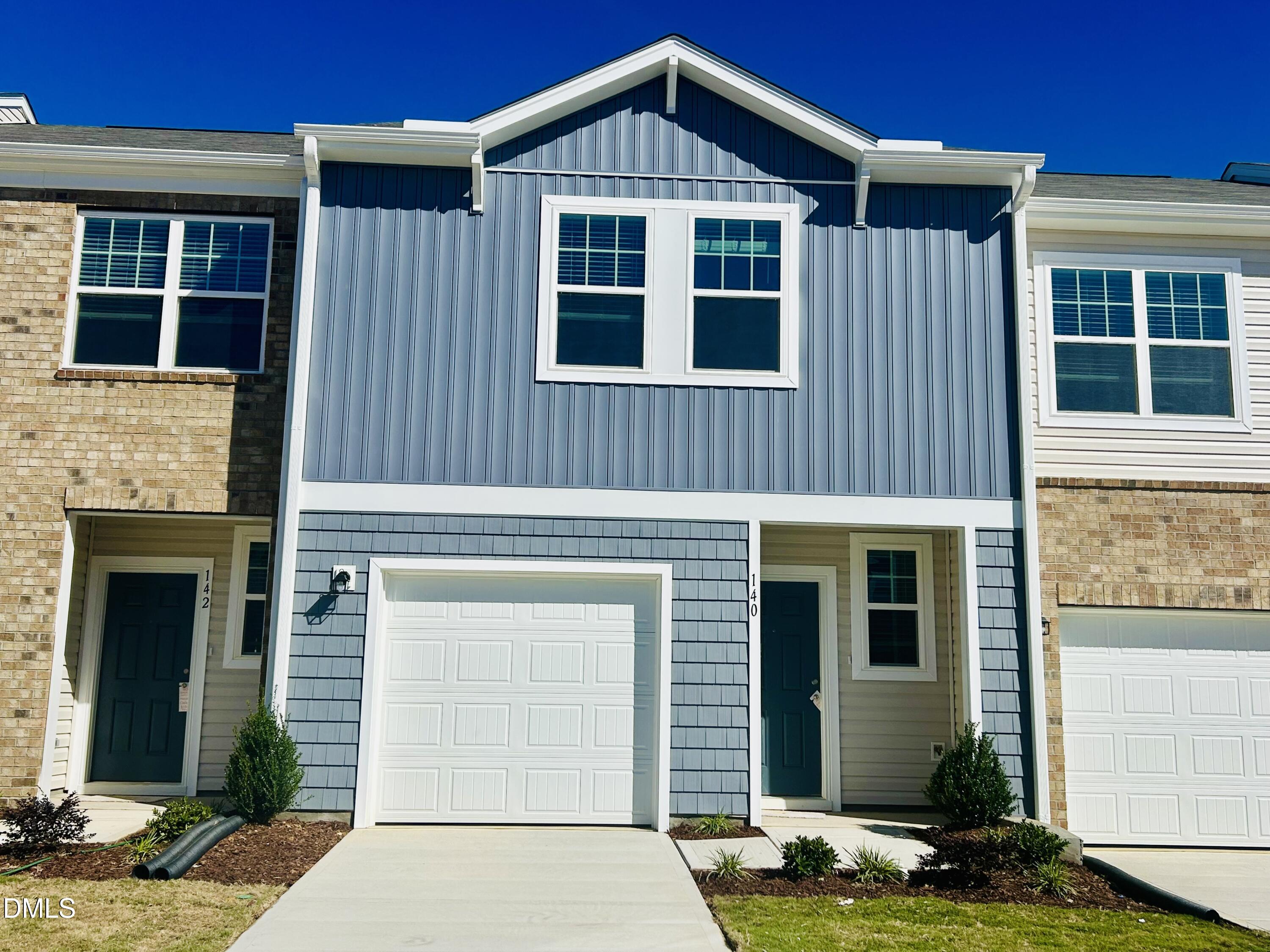 140 N Chubb Ridge