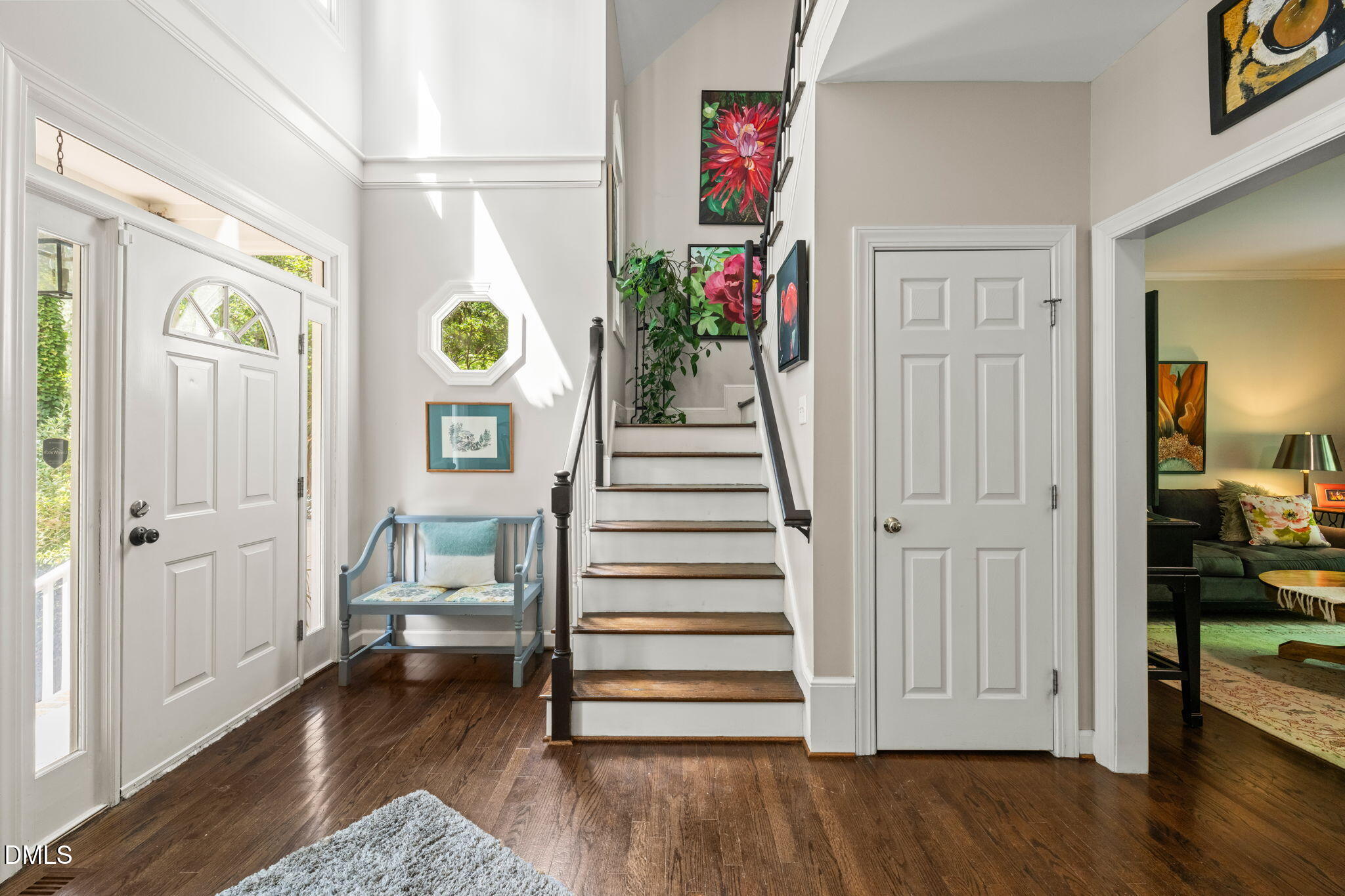 2112 Ridgefield Drive