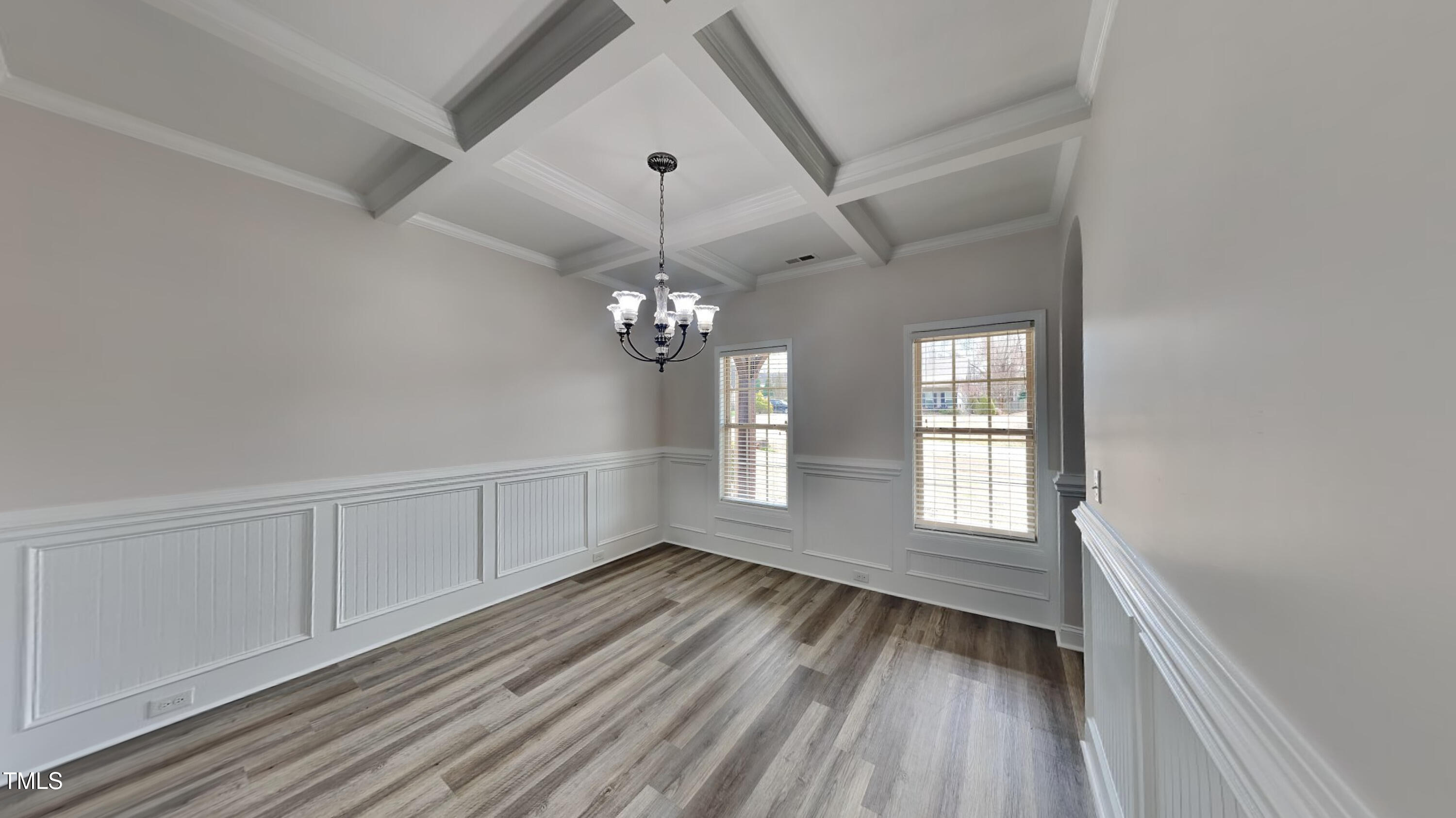 257 Swann Trail