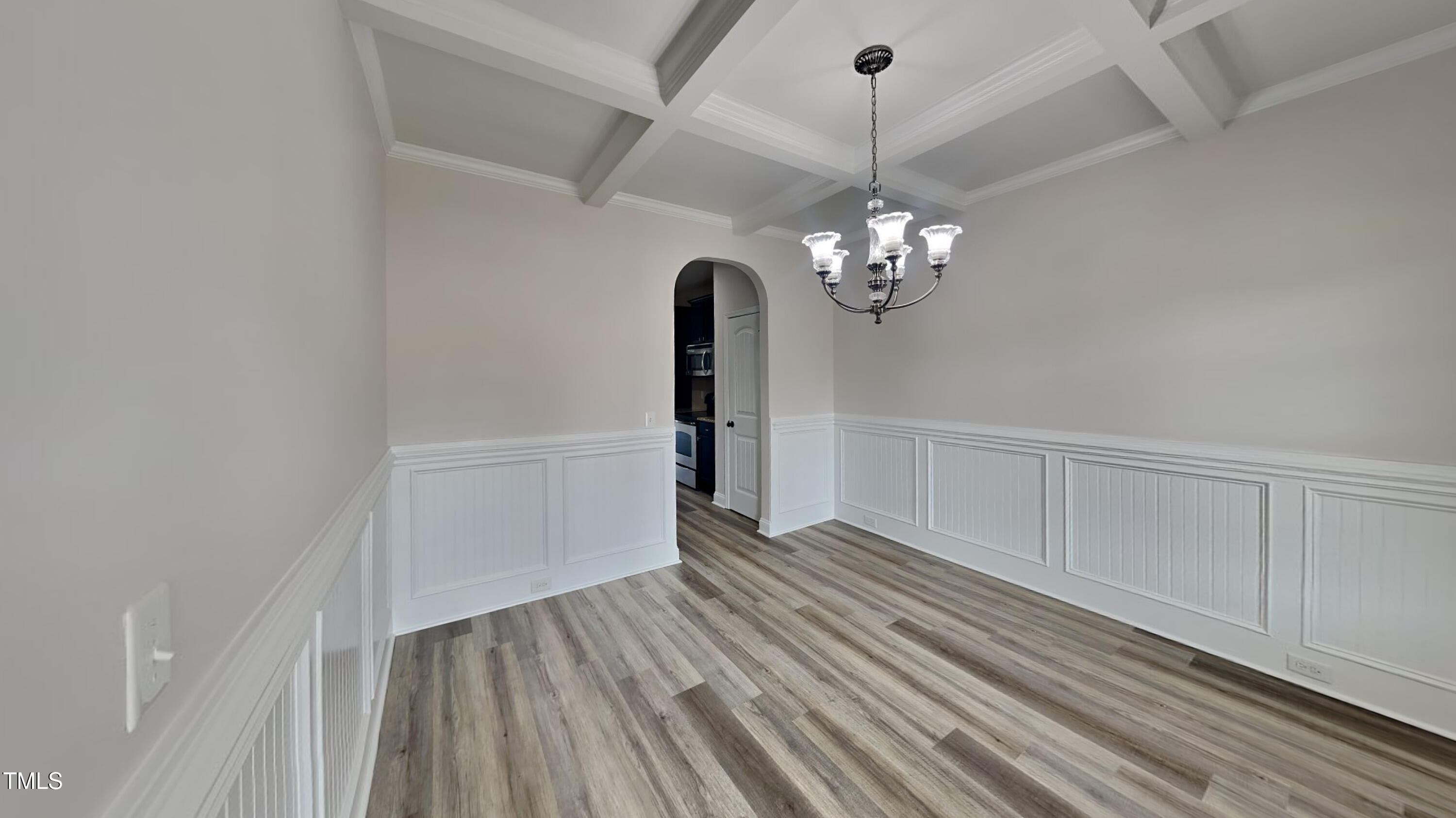 257 Swann Trail