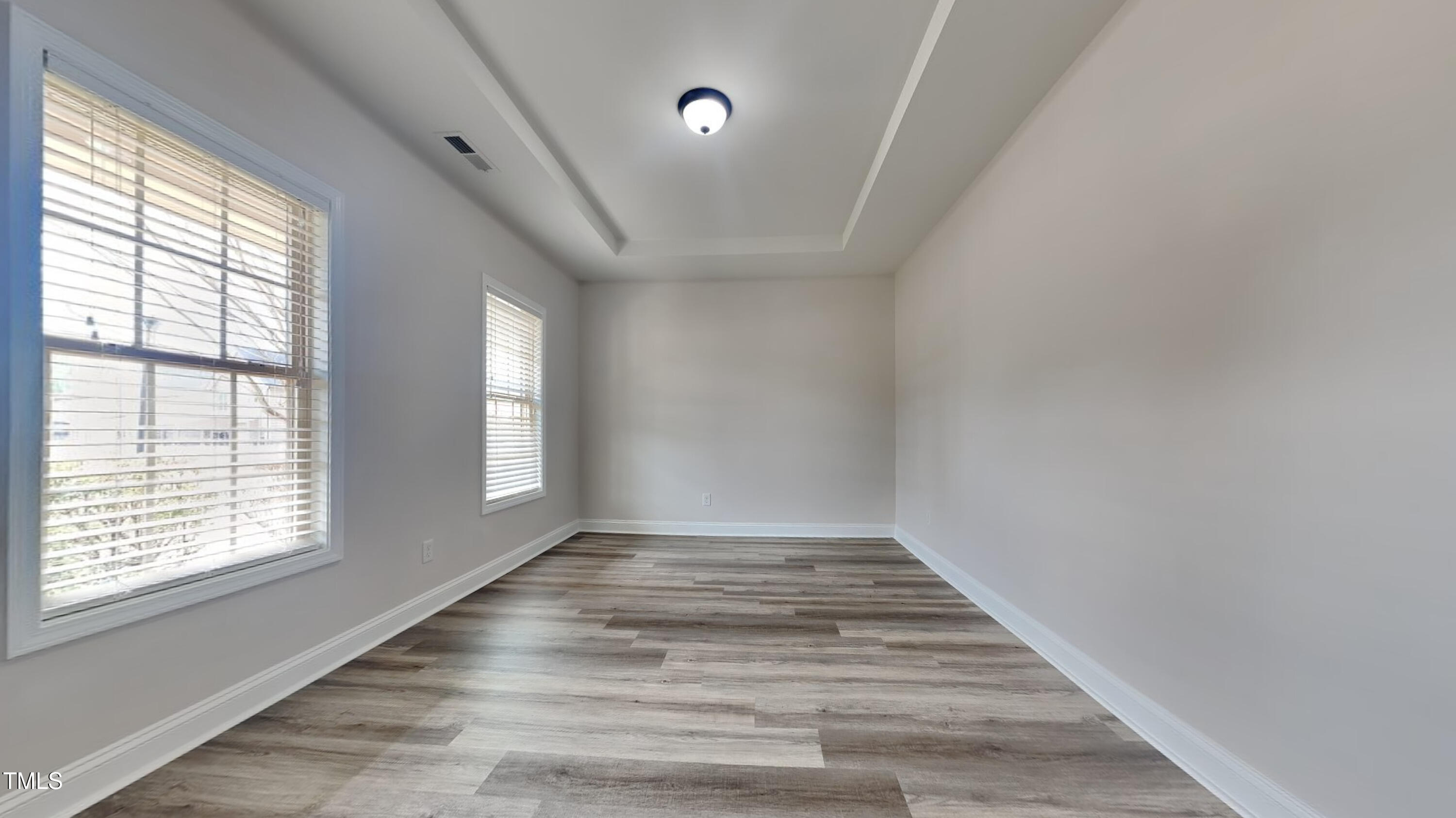 257 Swann Trail