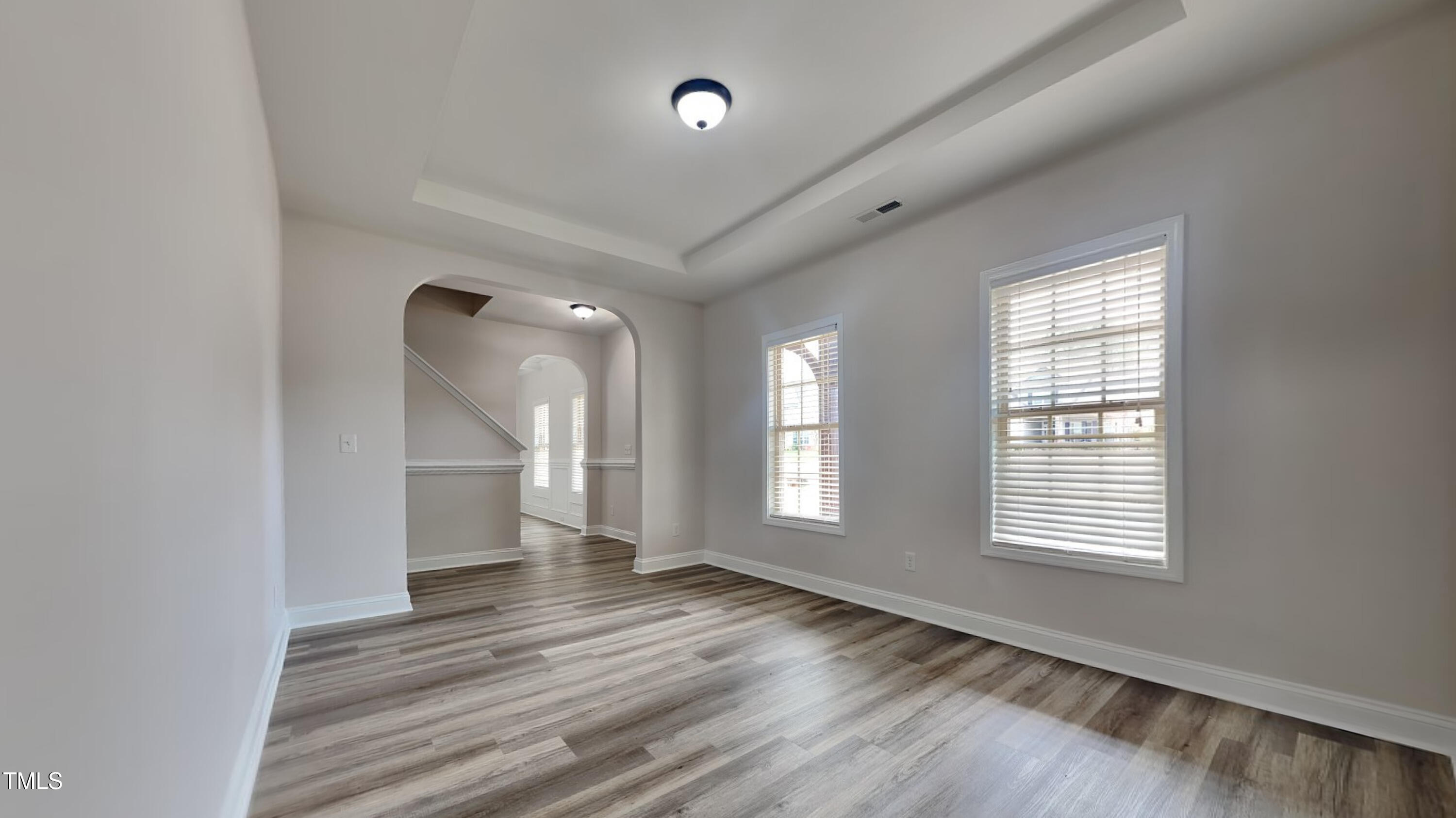 257 Swann Trail
