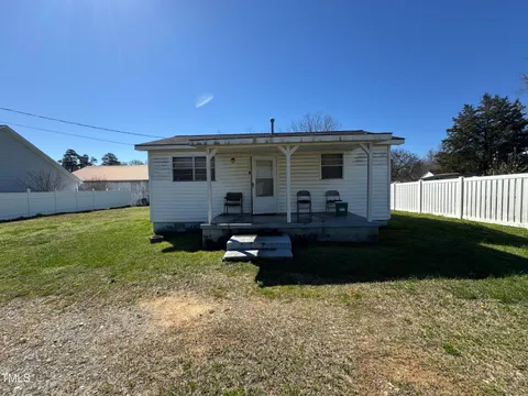 MLS: 10083009