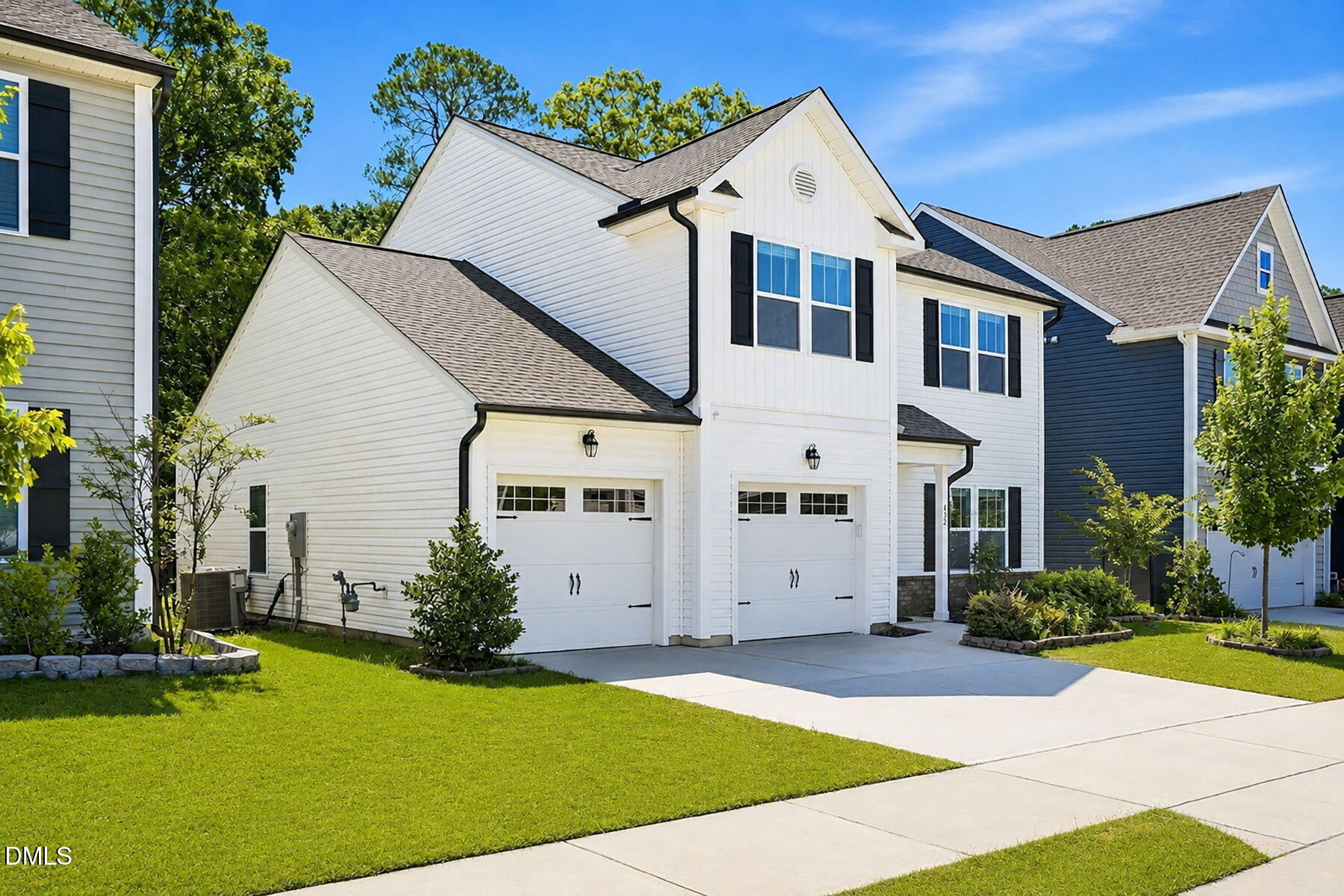 432 Bent Willow Drive