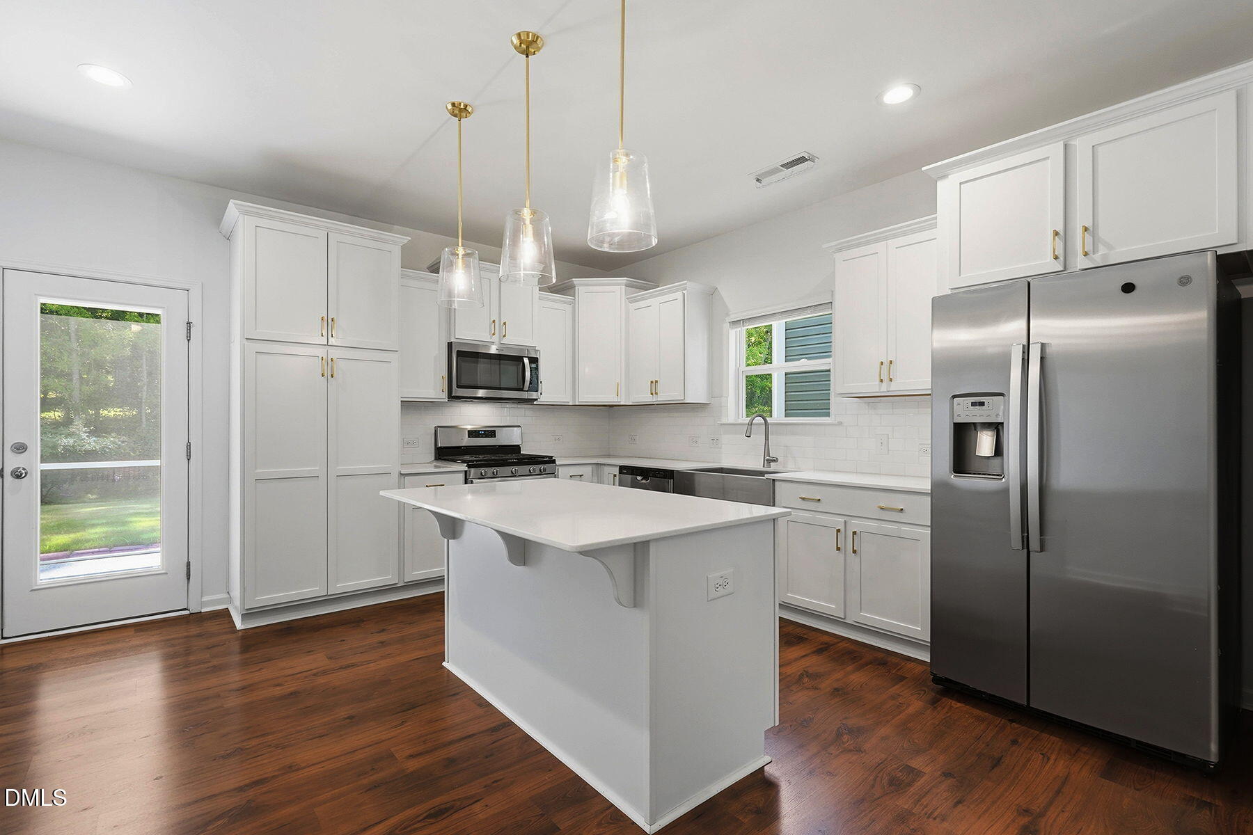 432 Bent Willow Drive