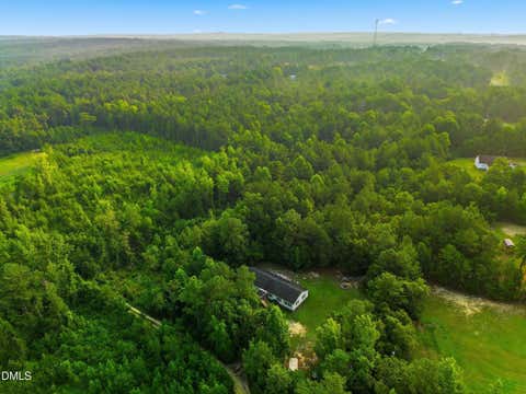 Photo of 62 Sylvan Lane, Cameron, NC 28326 (MLS # 10183427)