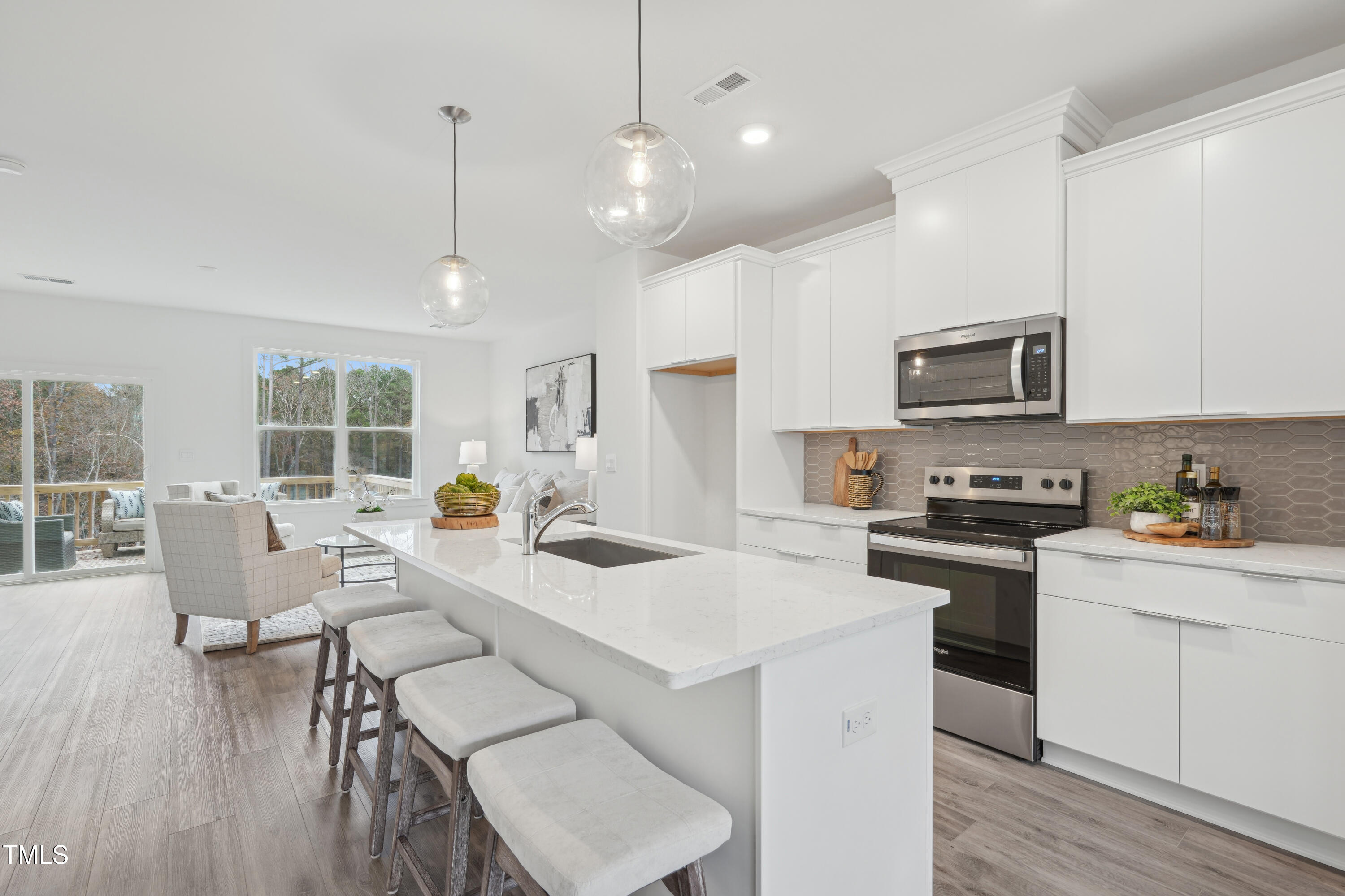 2007 Opulent Oaks Lane 24