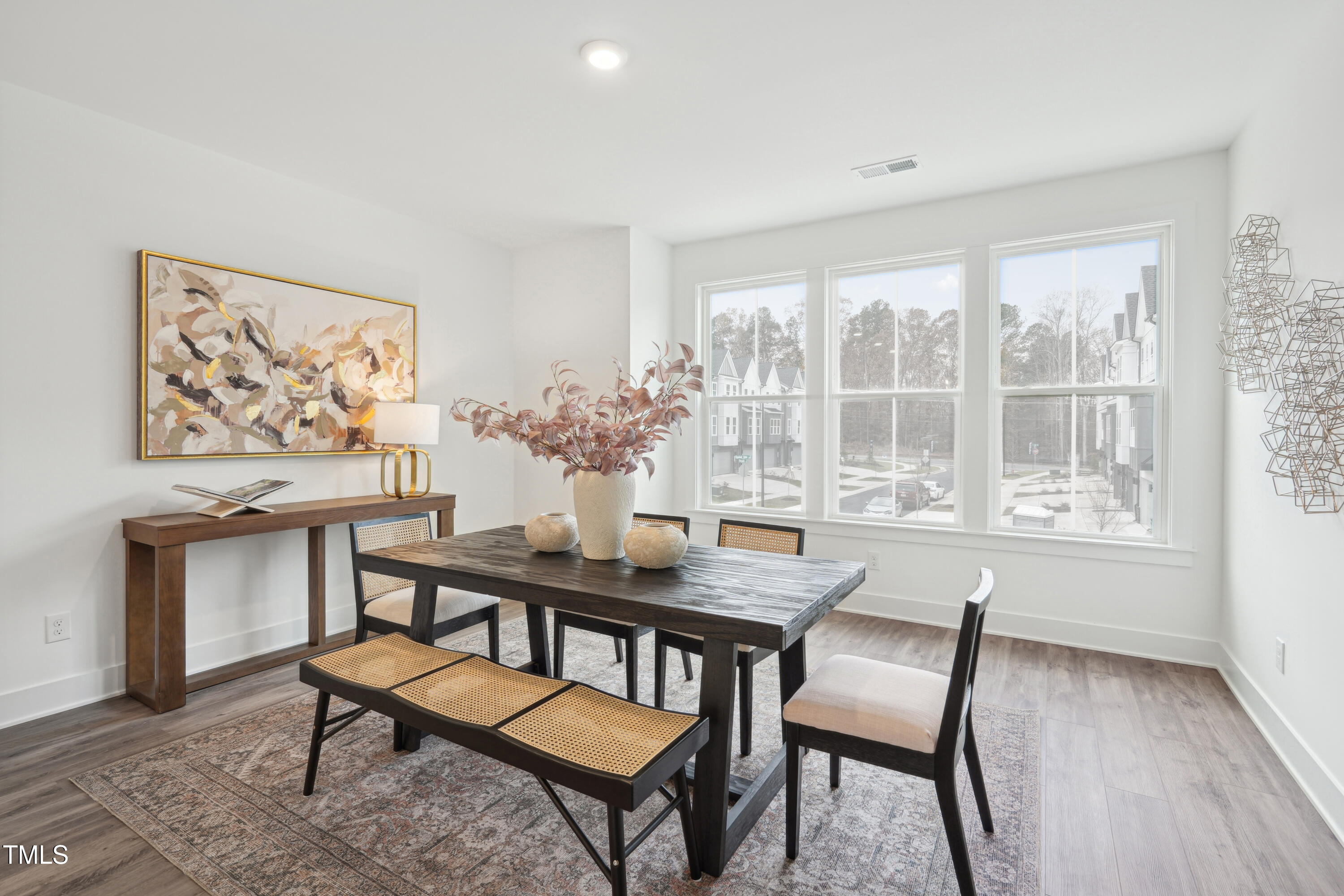 2007 Opulent Oaks Lane 24