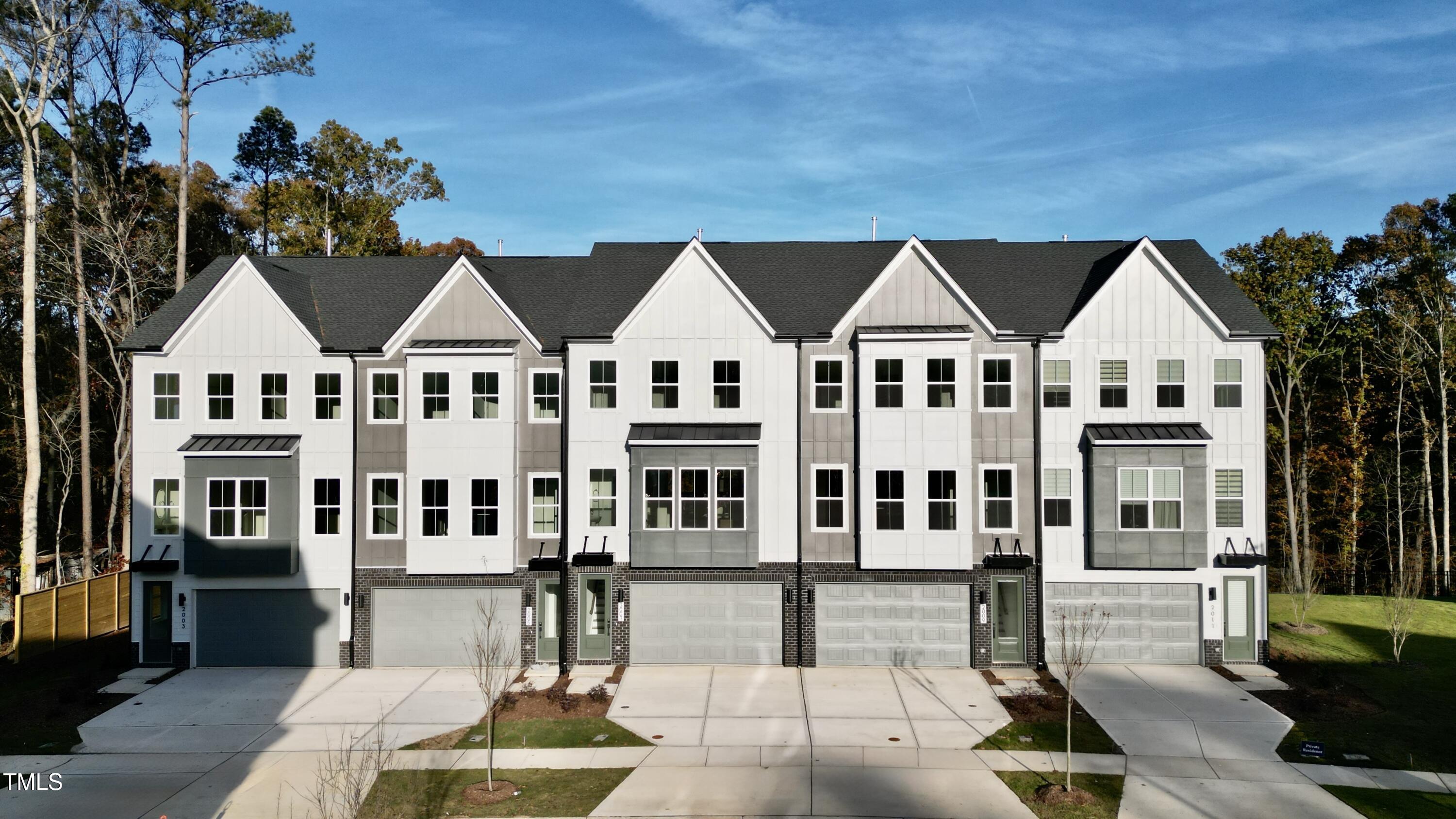 2007 Opulent Oaks Lane 24
