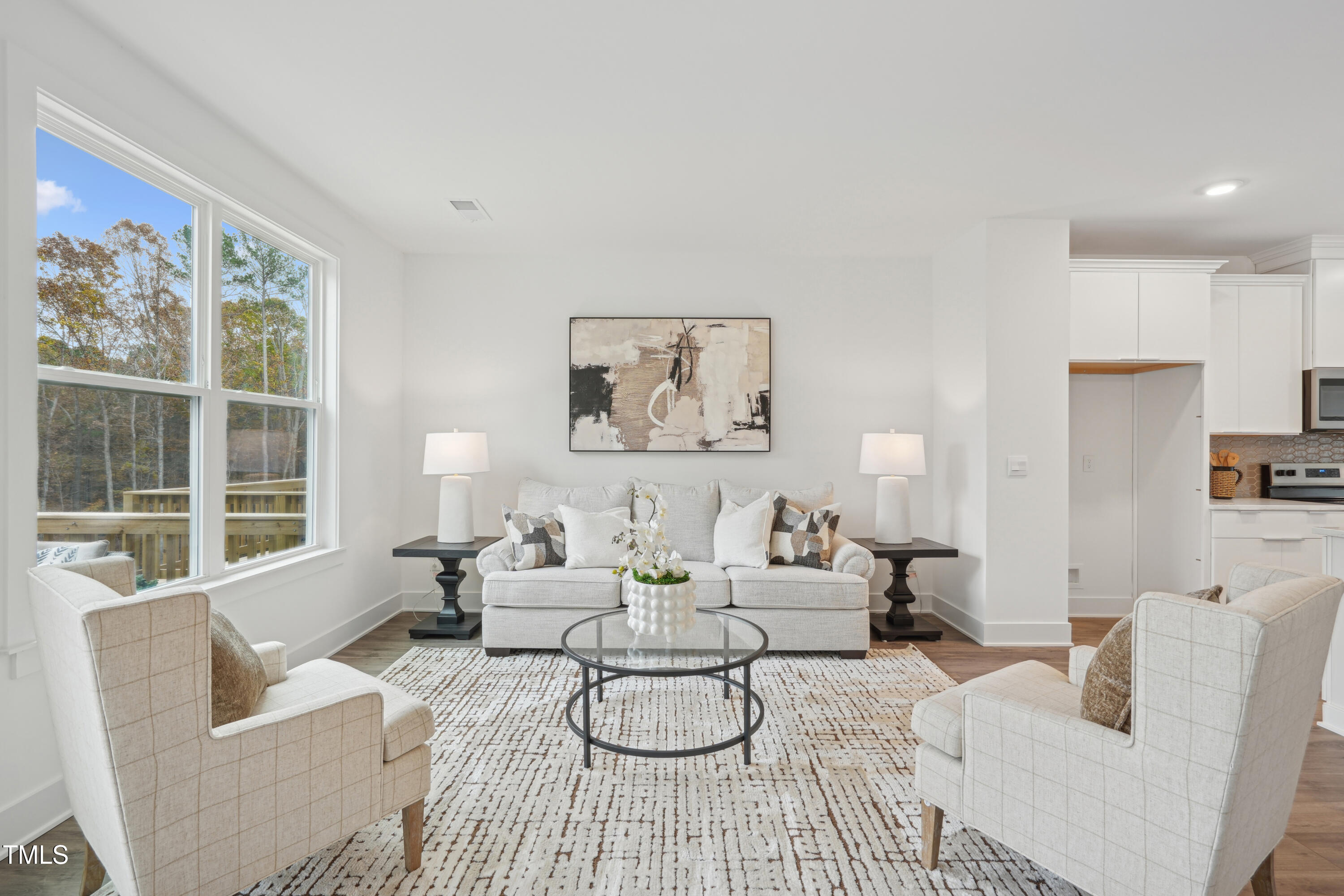2007 Opulent Oaks Lane 24