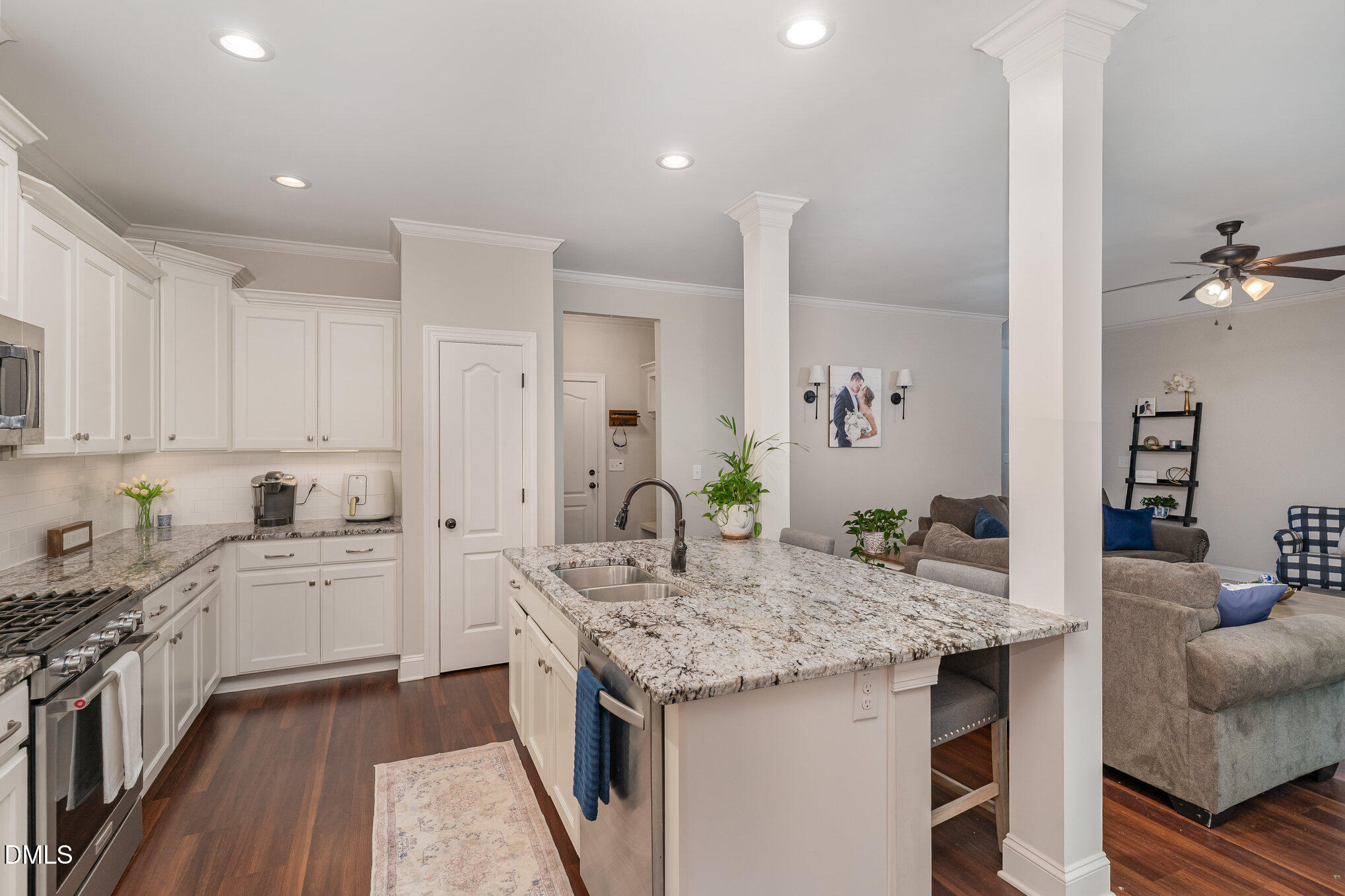 220 Kingfisher Way