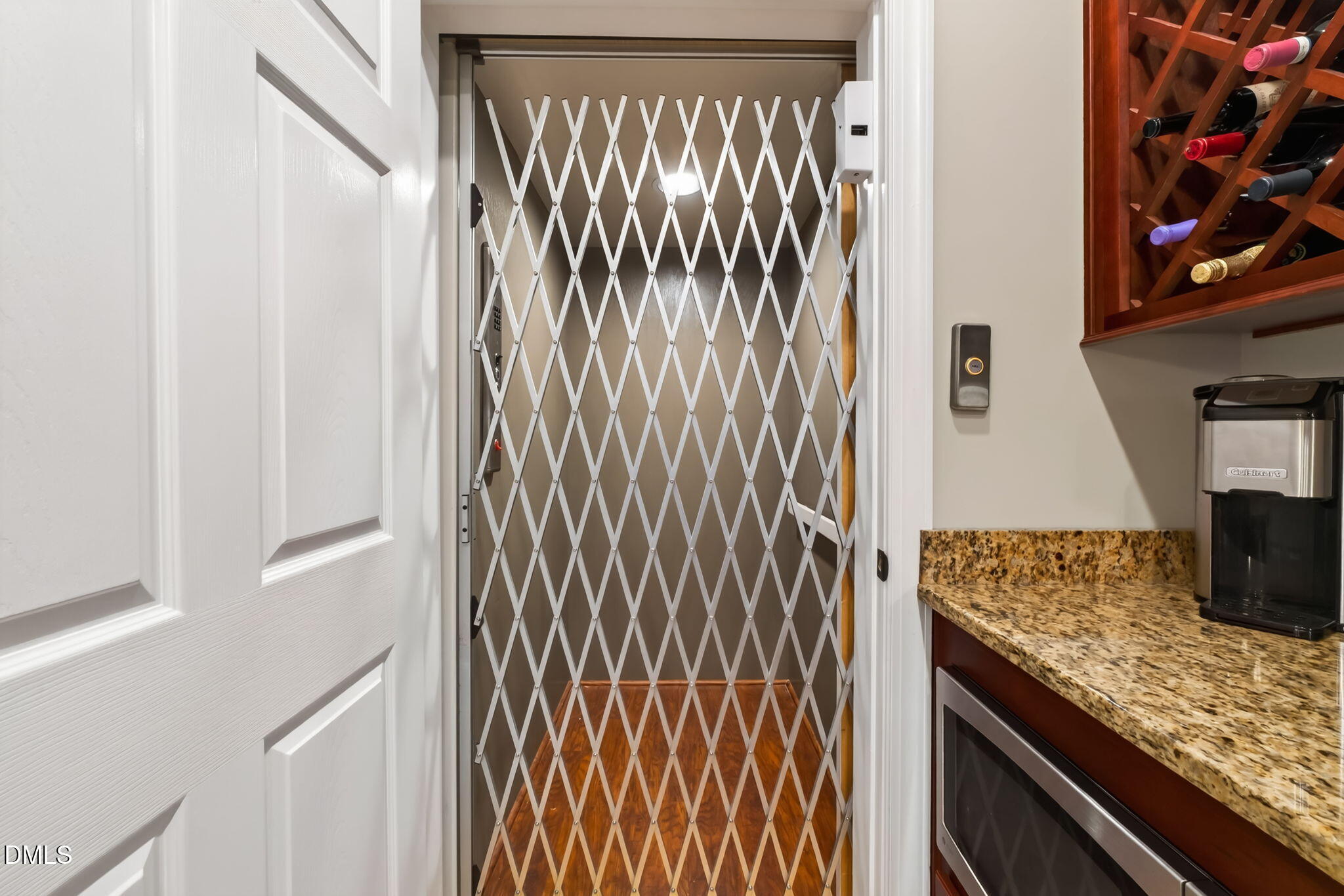 12113 Pawleys Mill Circle