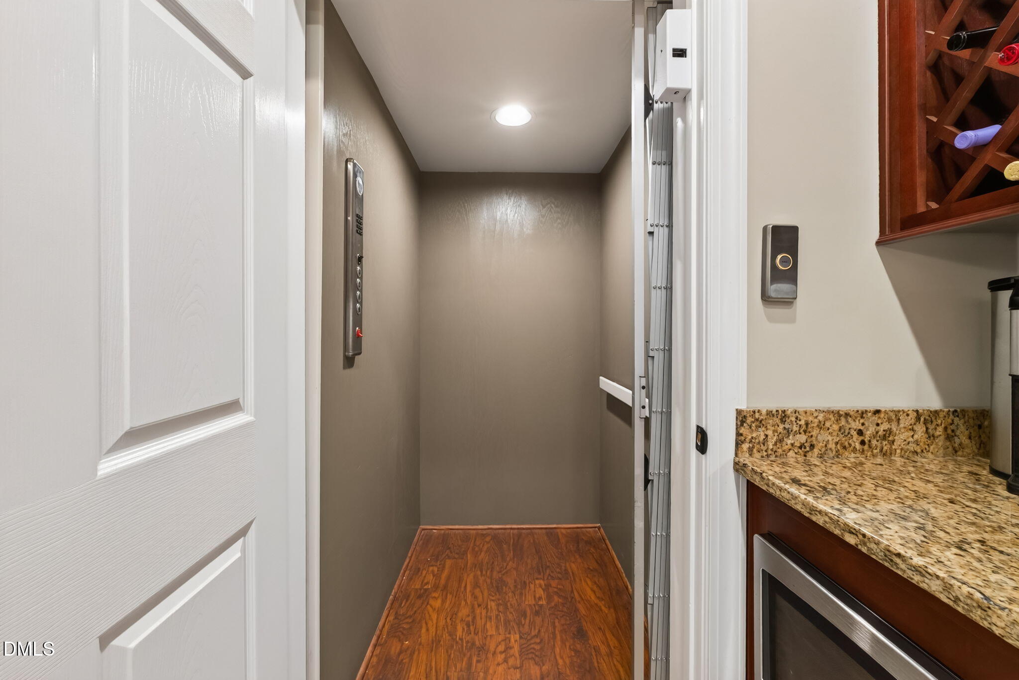 12113 Pawleys Mill Circle