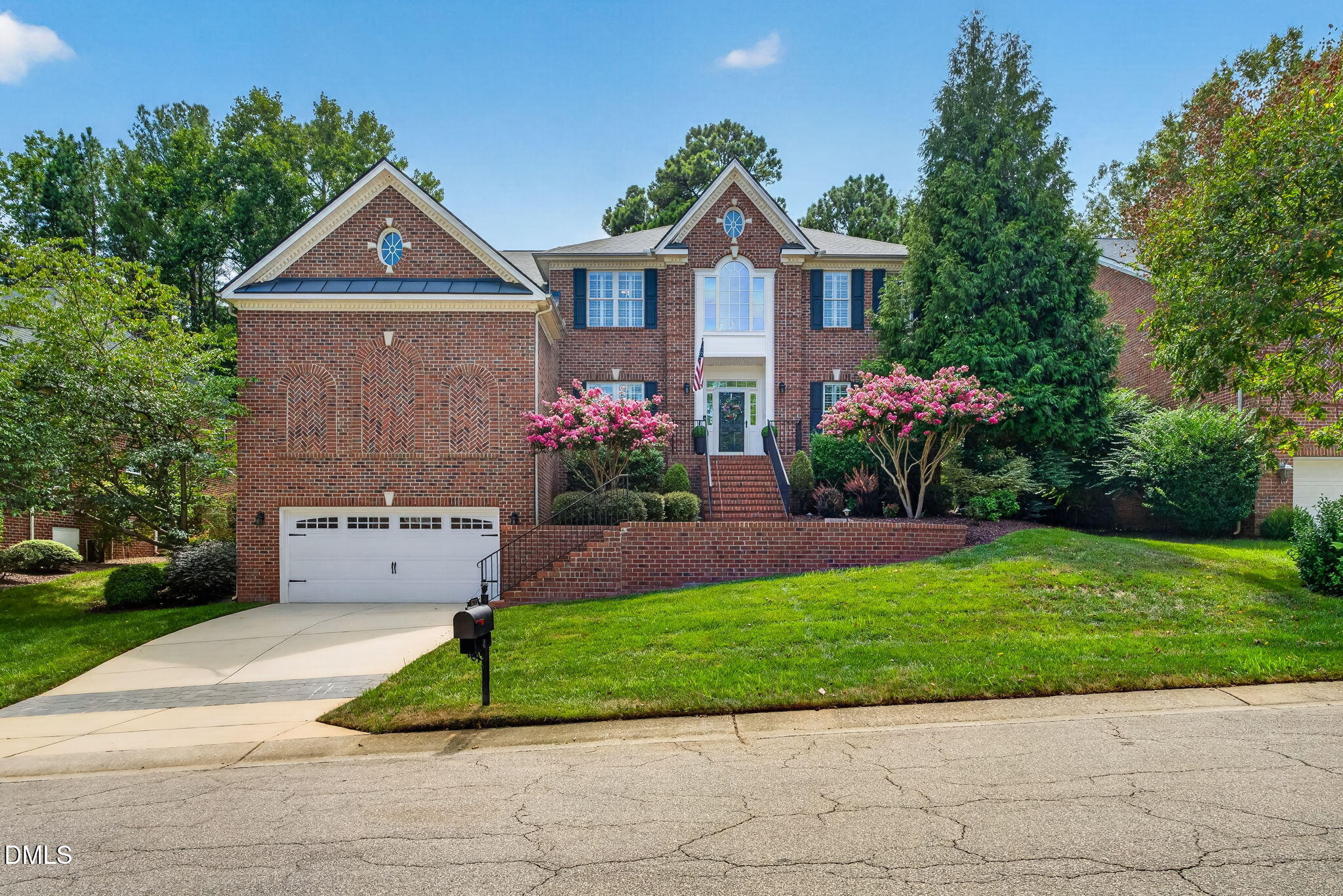 12113 Pawleys Mill Circle