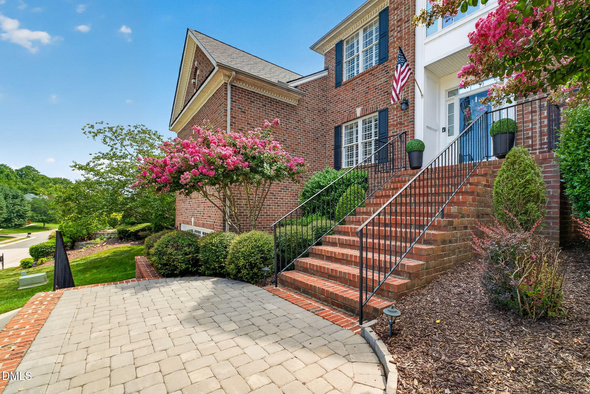 12113 Pawleys Mill Circle