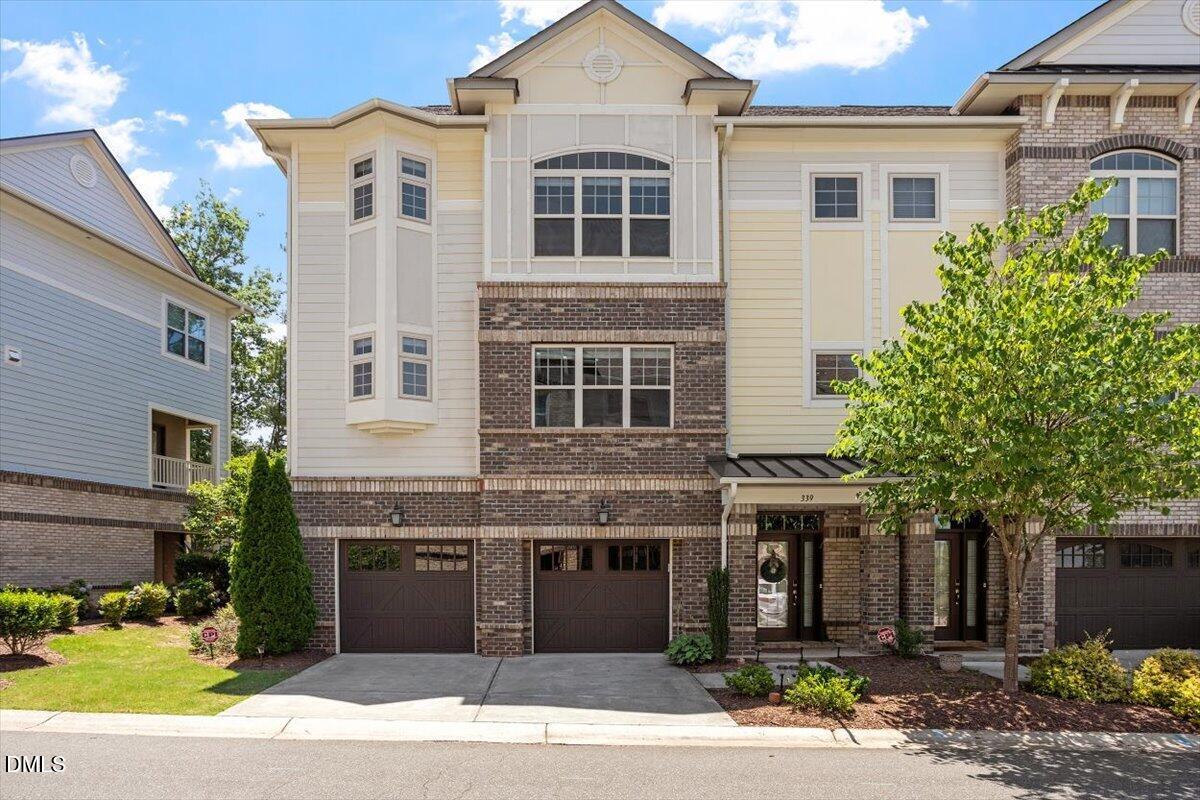 339 View Drive