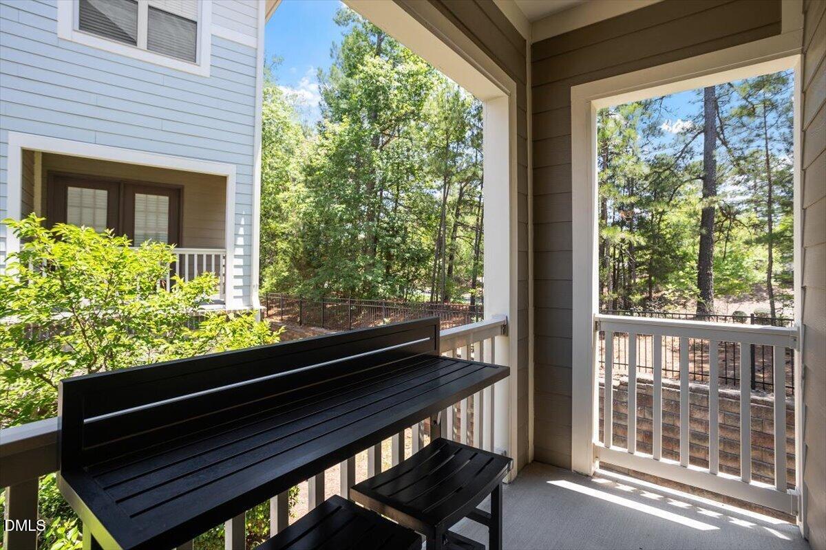 339 View Drive