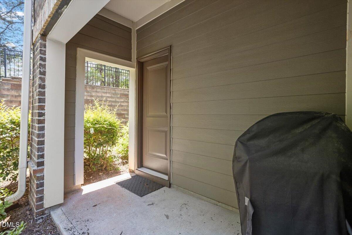 339 View Drive
