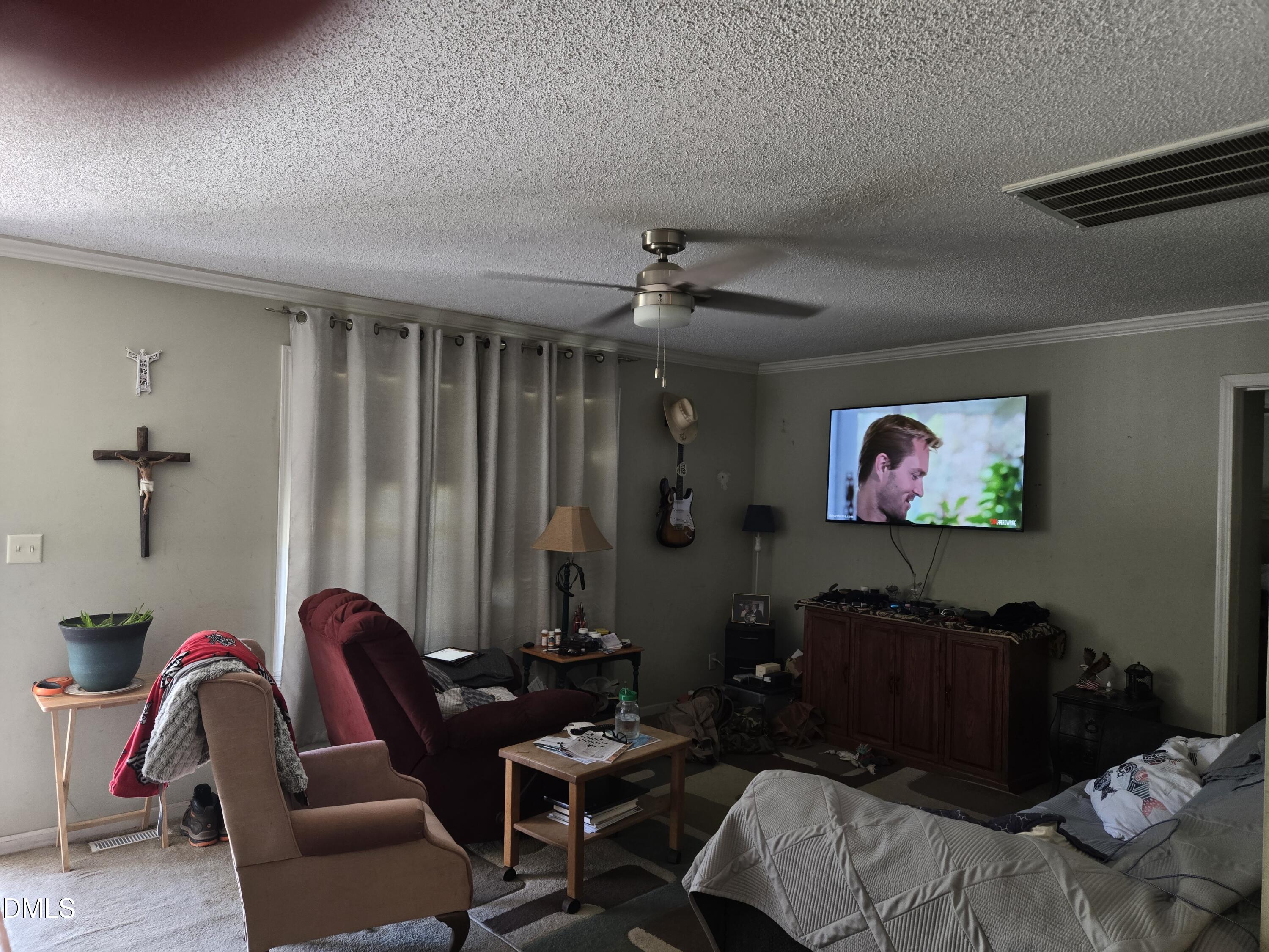 5914 Highfield Court NW