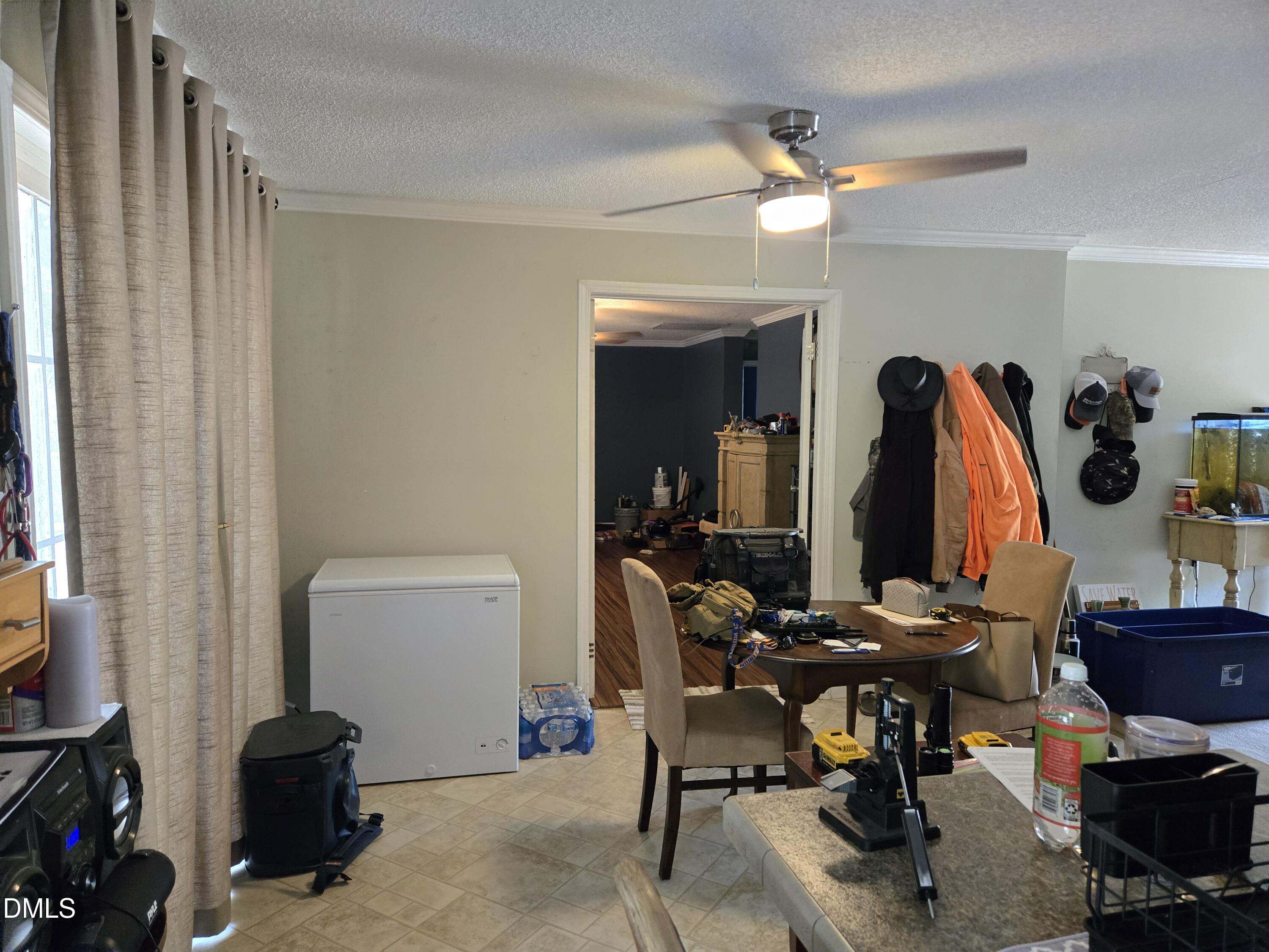 5914 Highfield Court NW