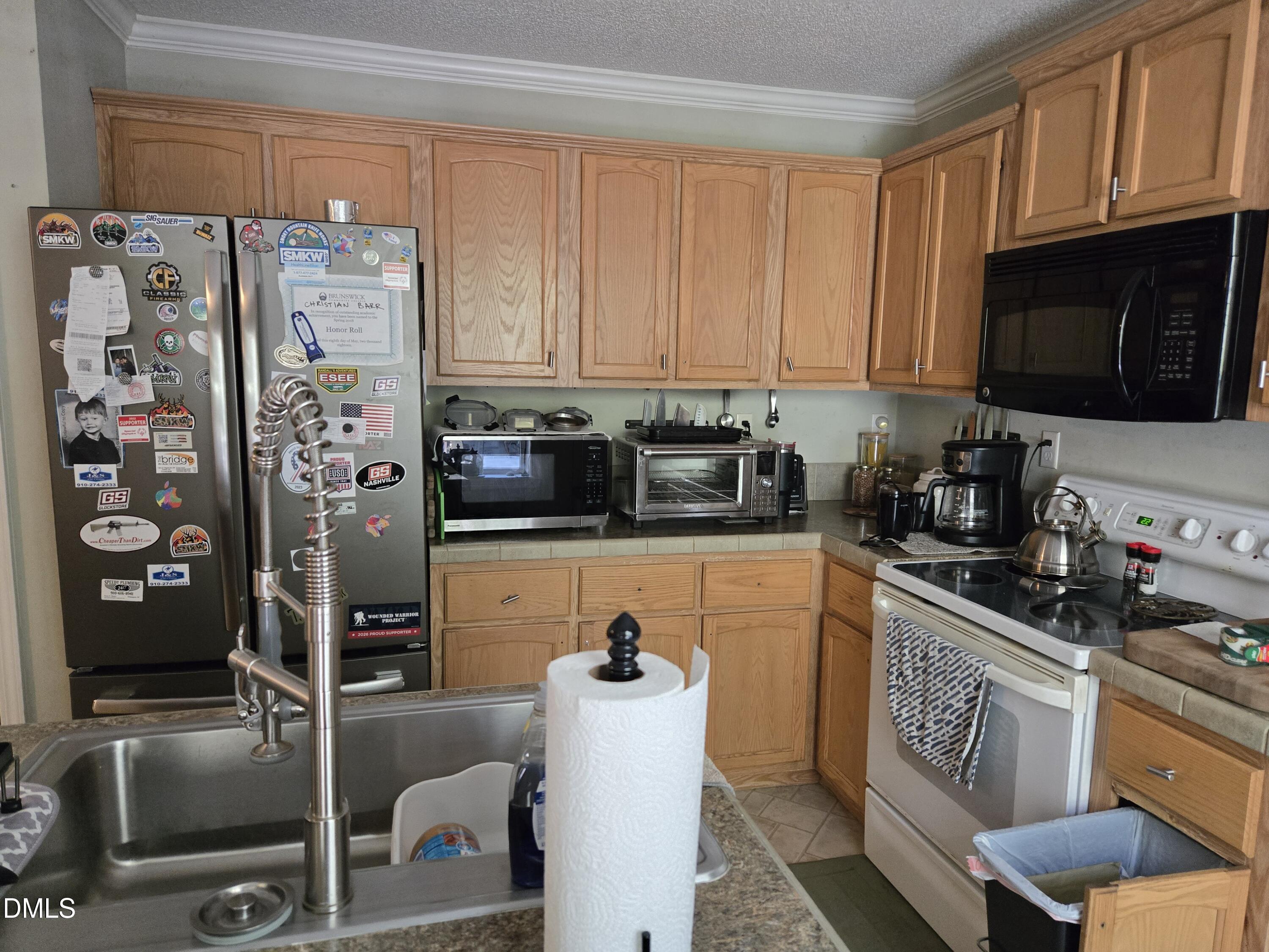 5914 Highfield Court NW