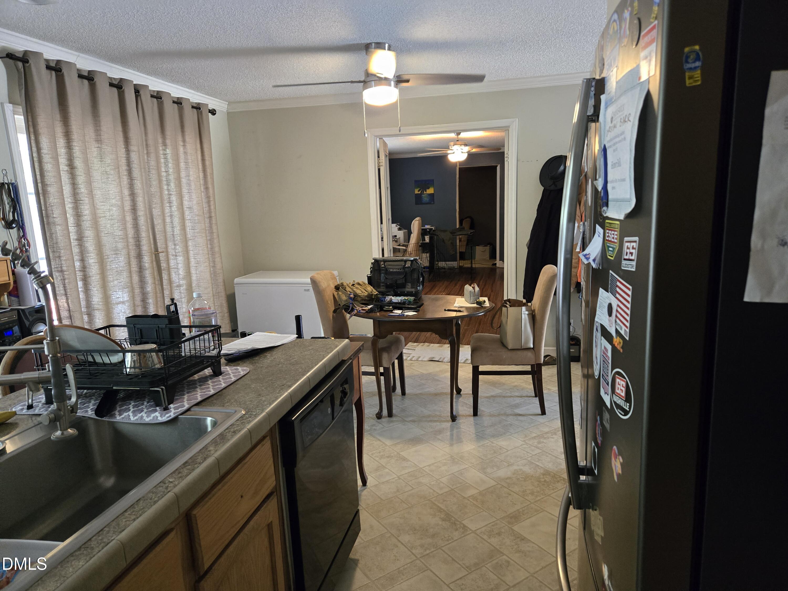 5914 Highfield Court NW