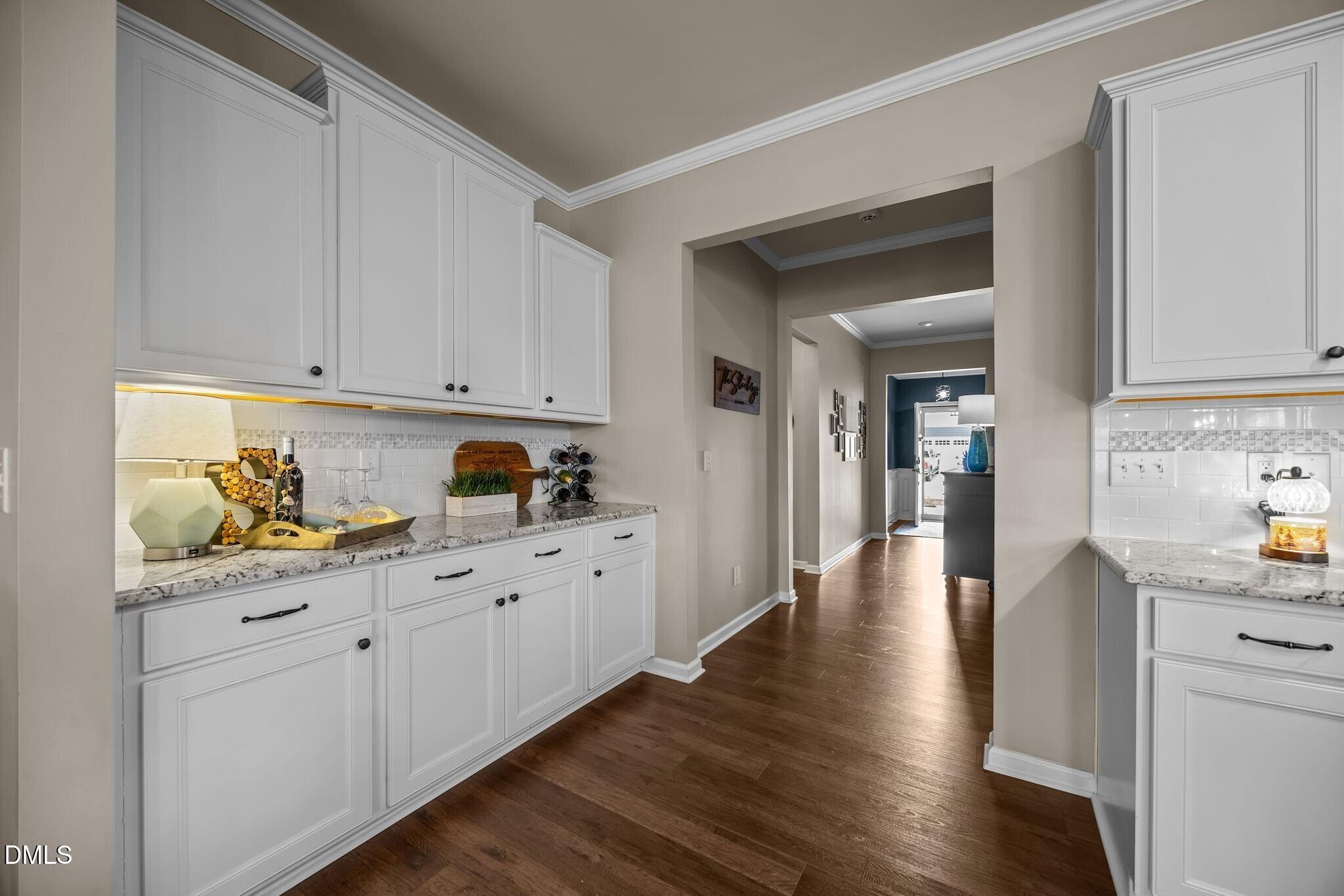 3340 Turner Ridge Drive