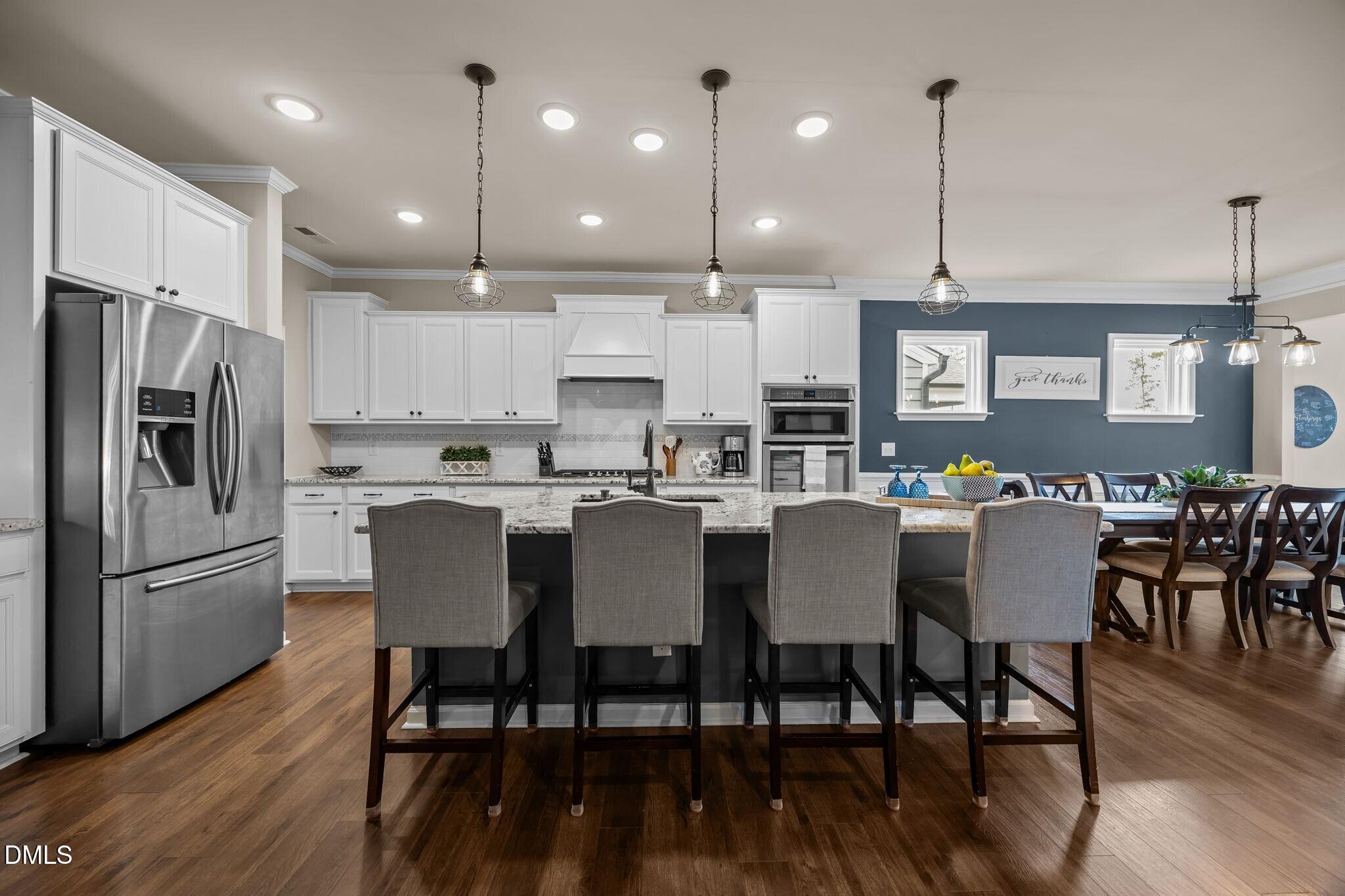 3340 Turner Ridge Drive