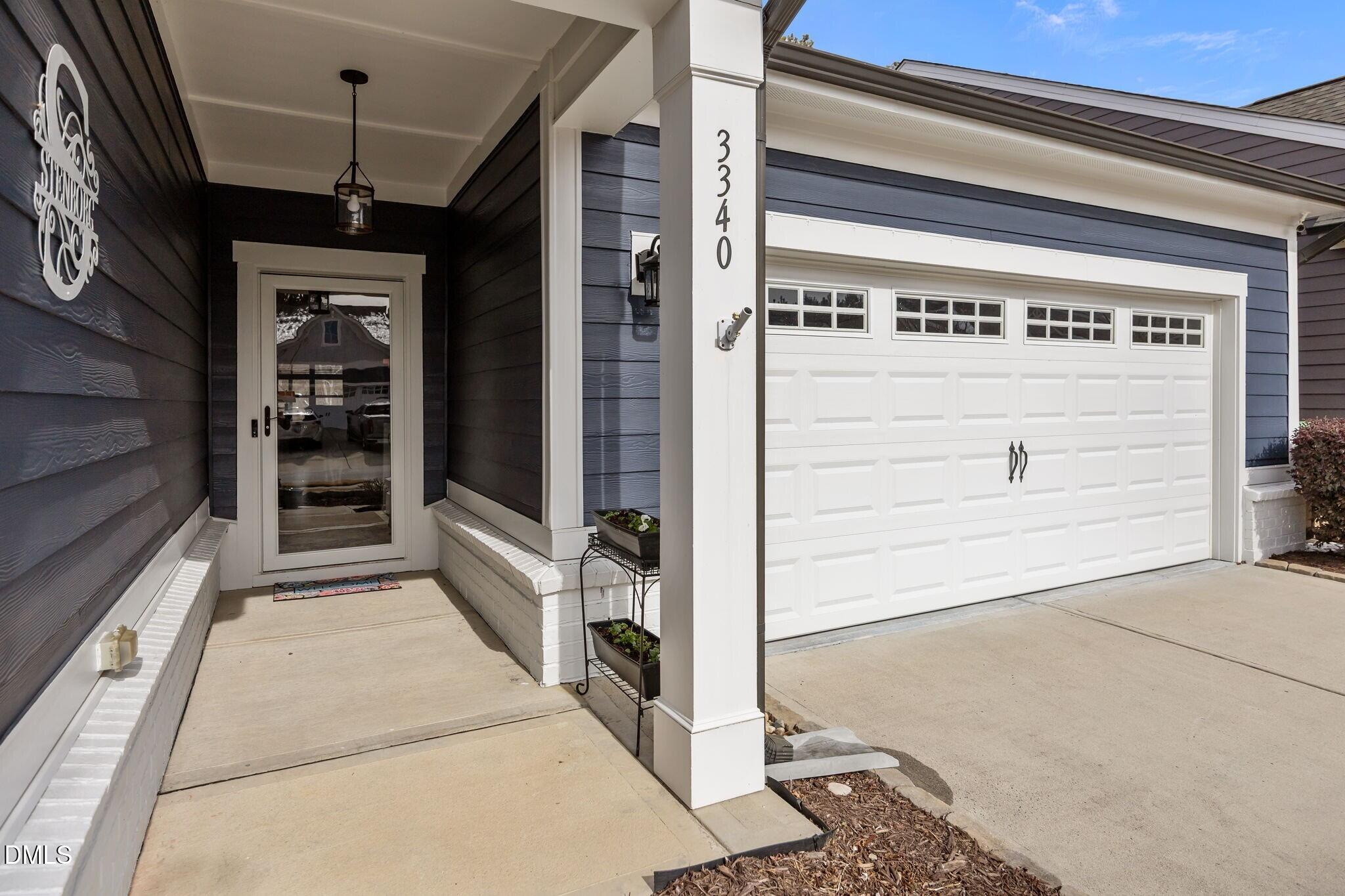 3340 Turner Ridge Drive