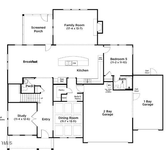 56 Shelby Meadow Lane