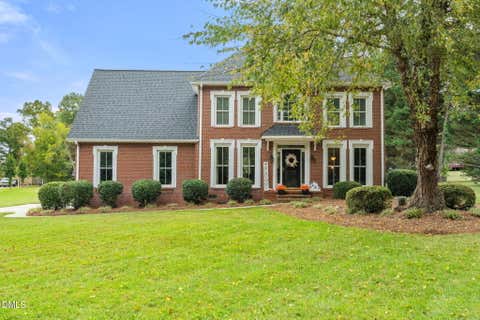 Photo for 5400 Woodvine Drive