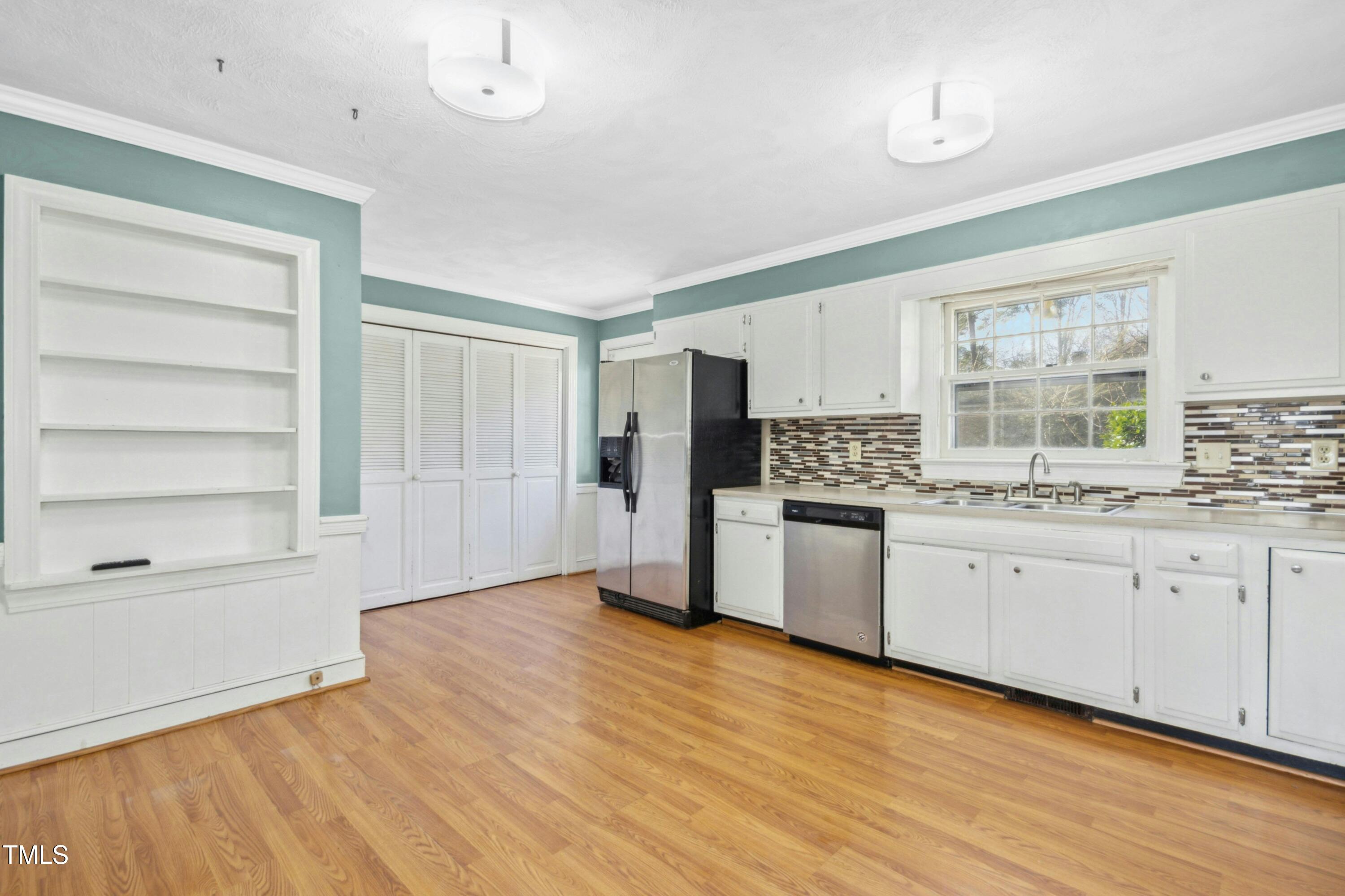 202 Prince Road