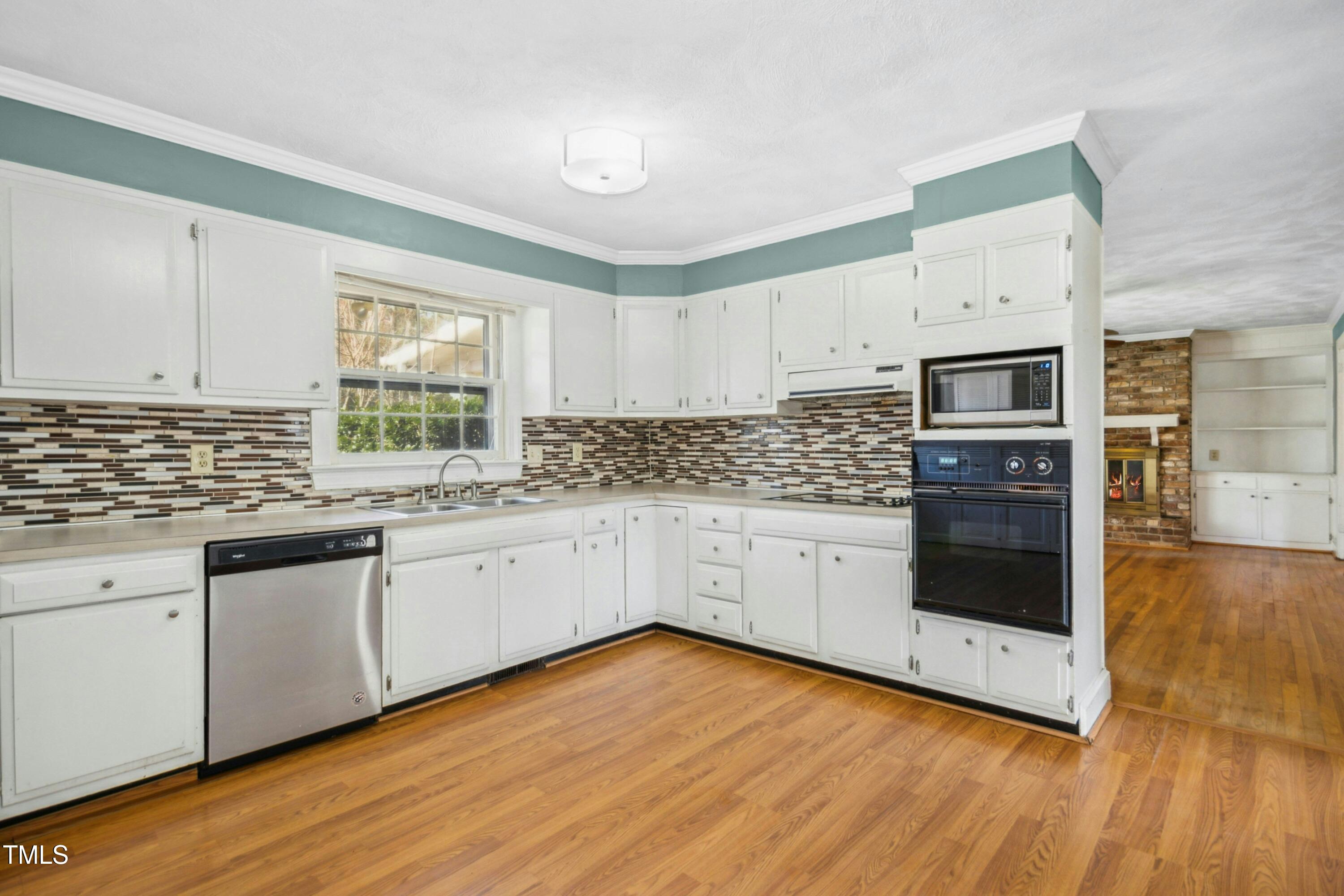 202 Prince Road