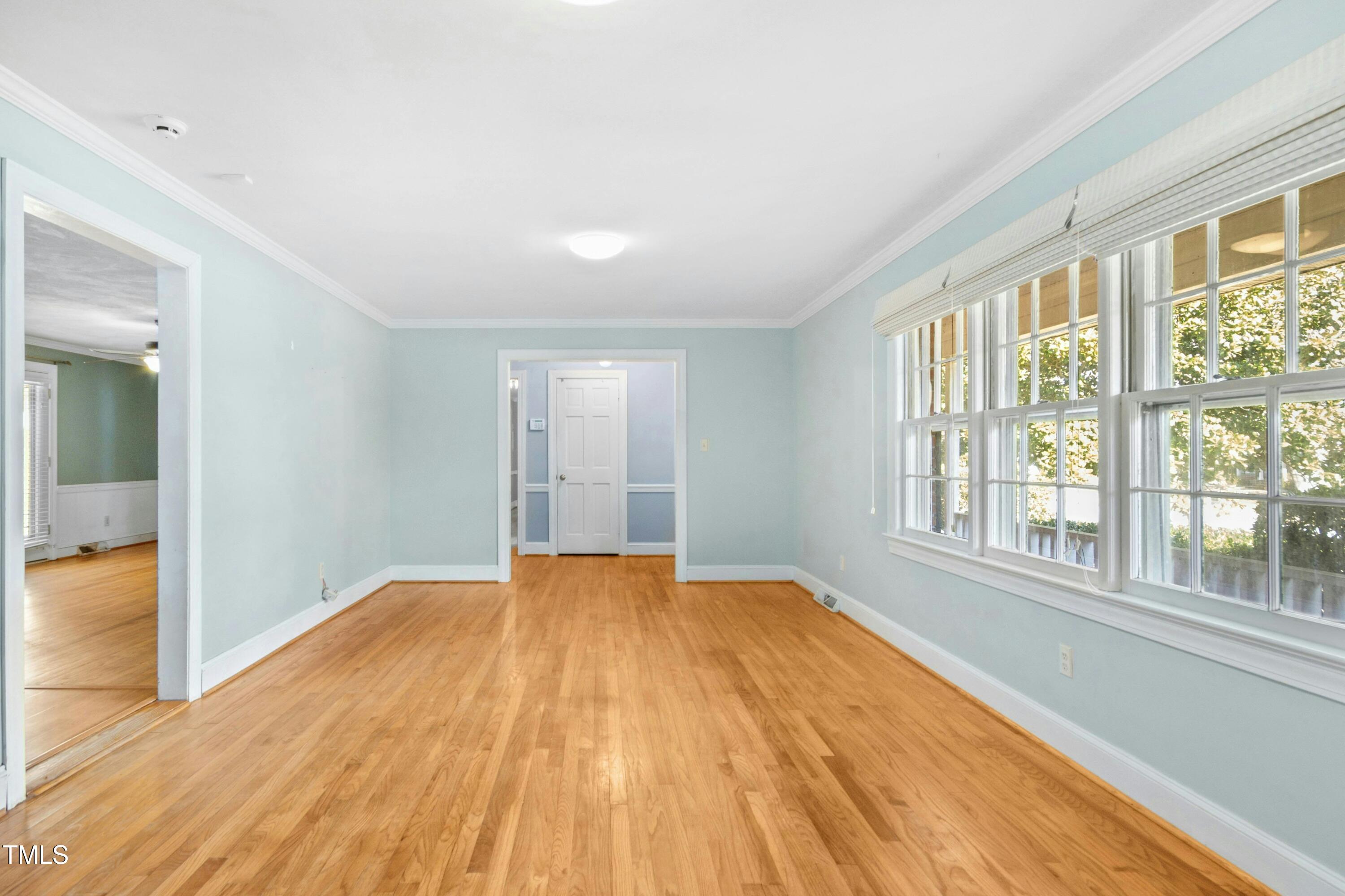 202 Prince Road
