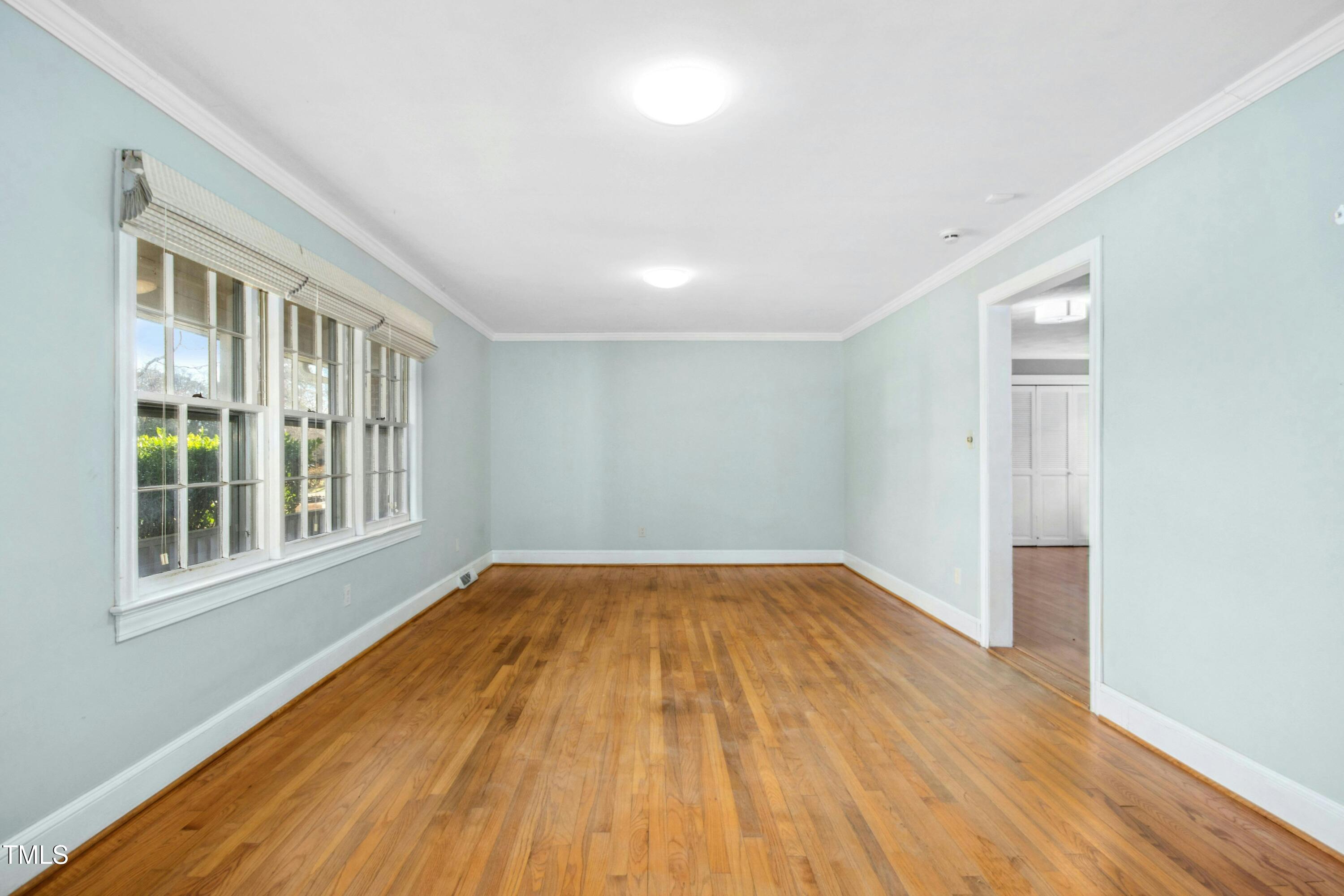 202 Prince Road