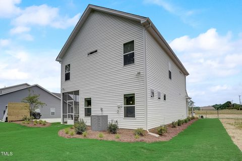 listing image 40