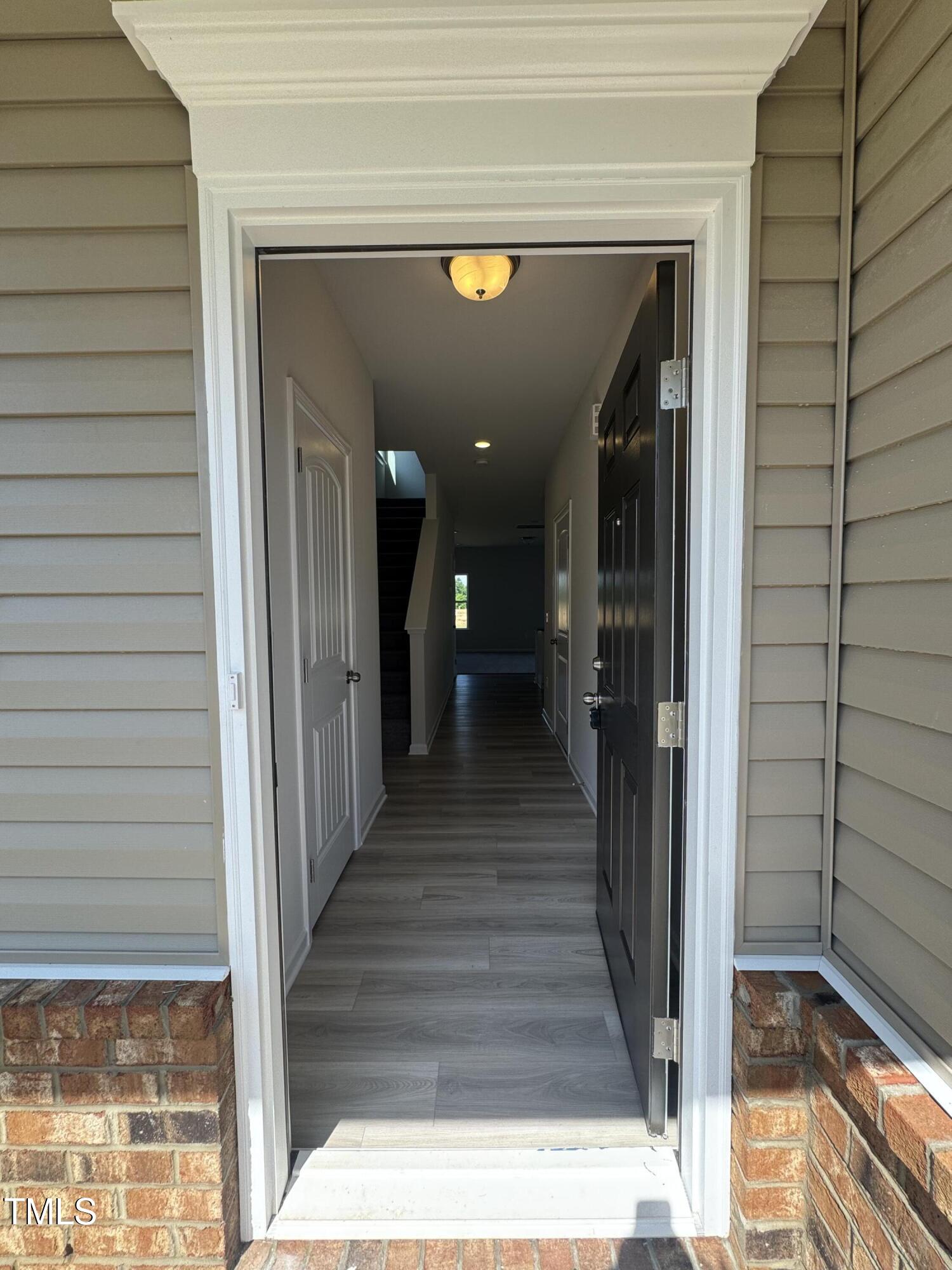 176 Bruce Drive