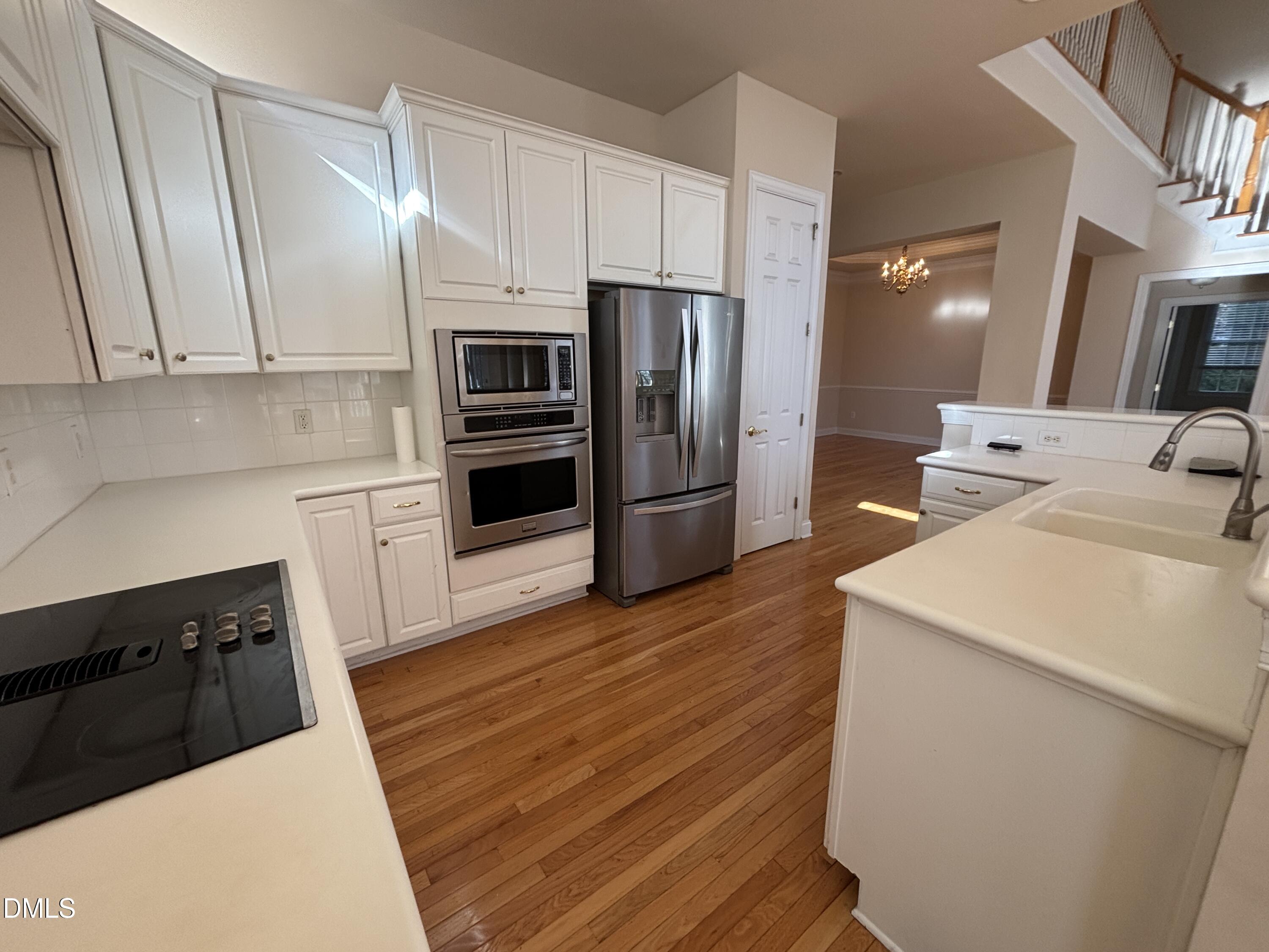 11729 Broadfield Court