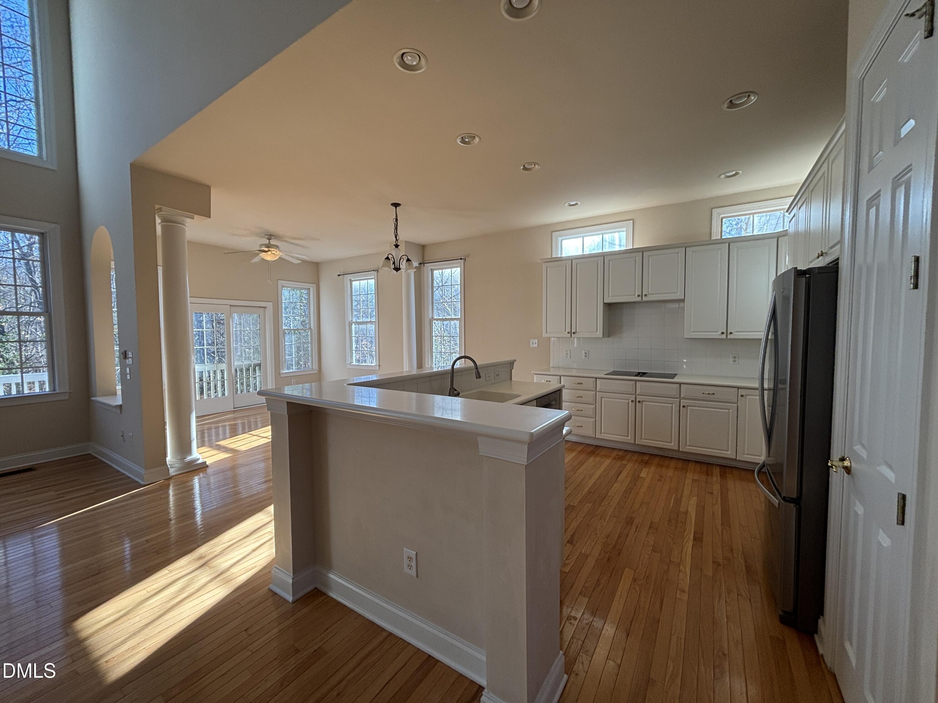 11729 Broadfield Court