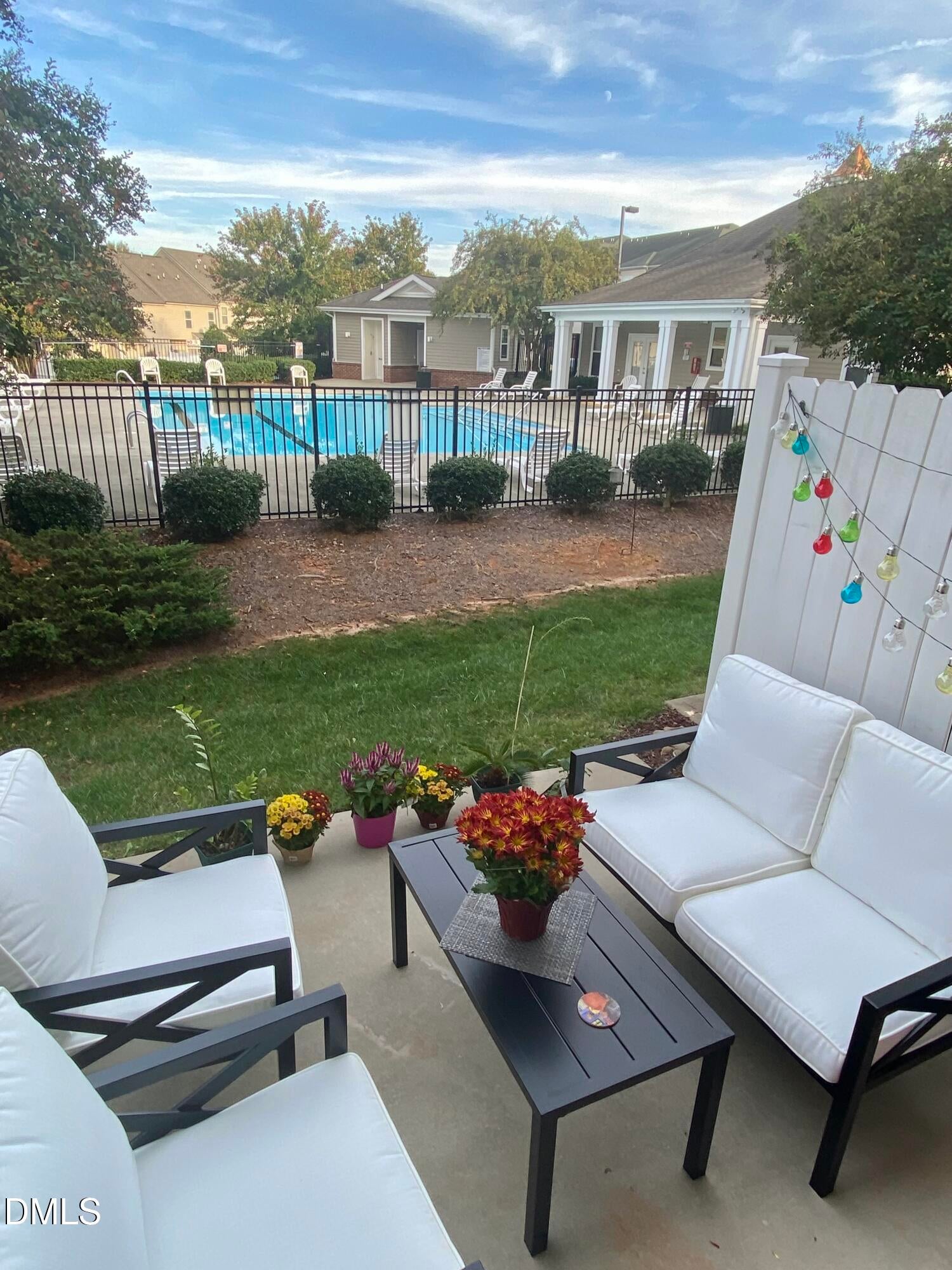 545 Matheson Place