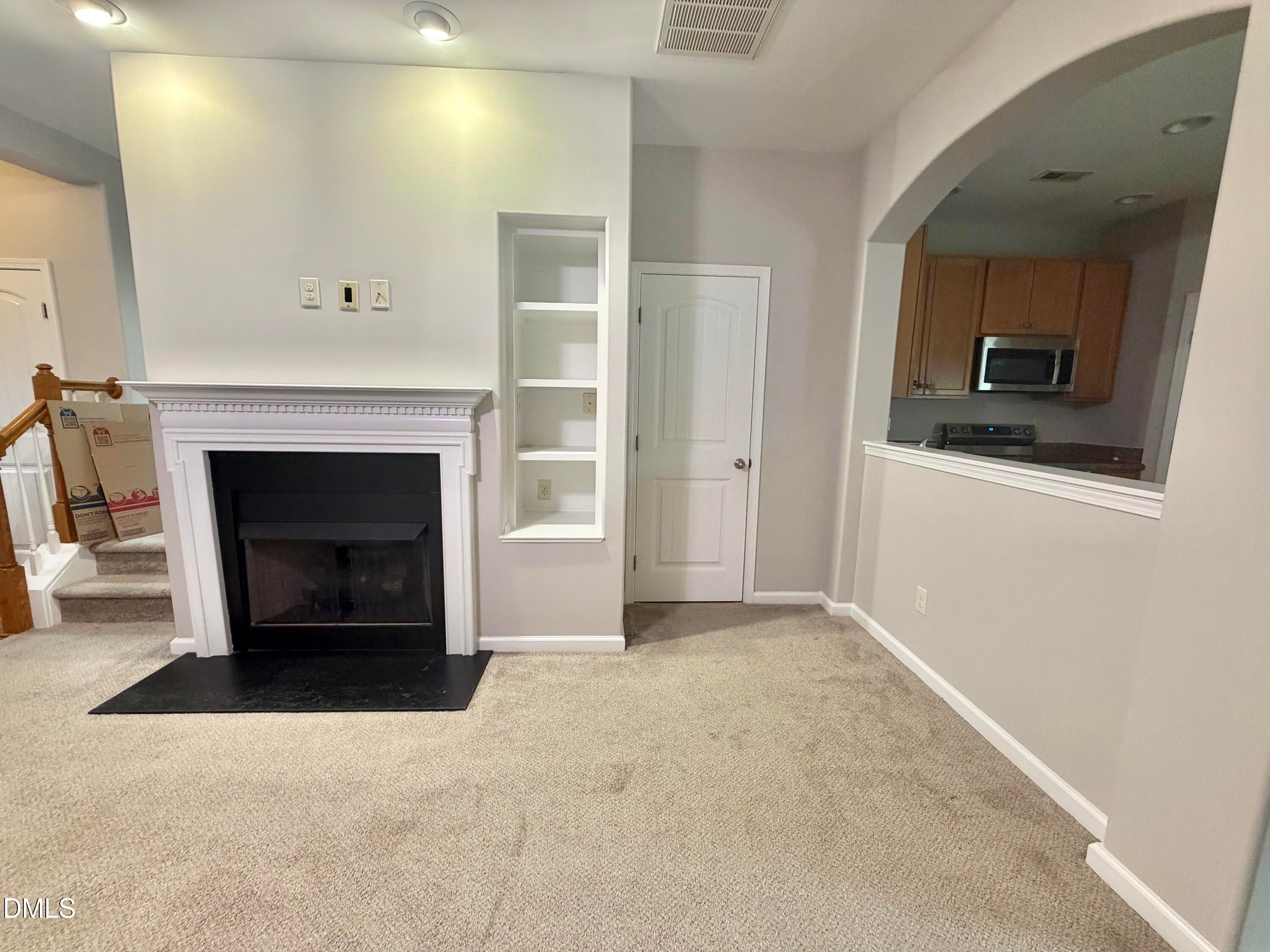 545 Matheson Place